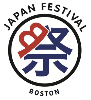 Logo_2015