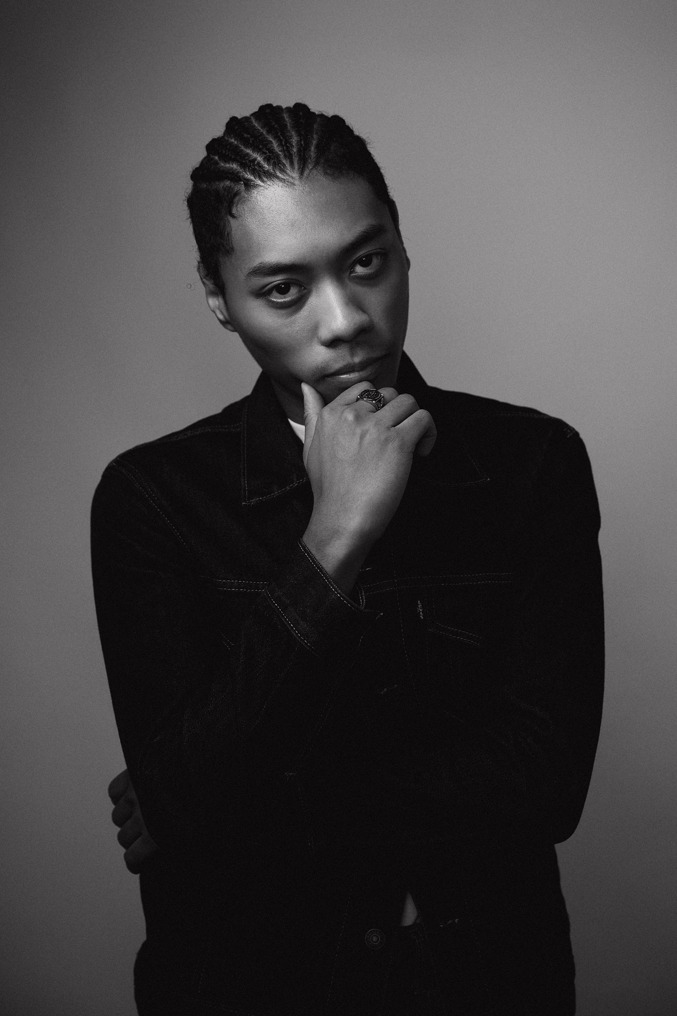 10.25.24 Bernard 1