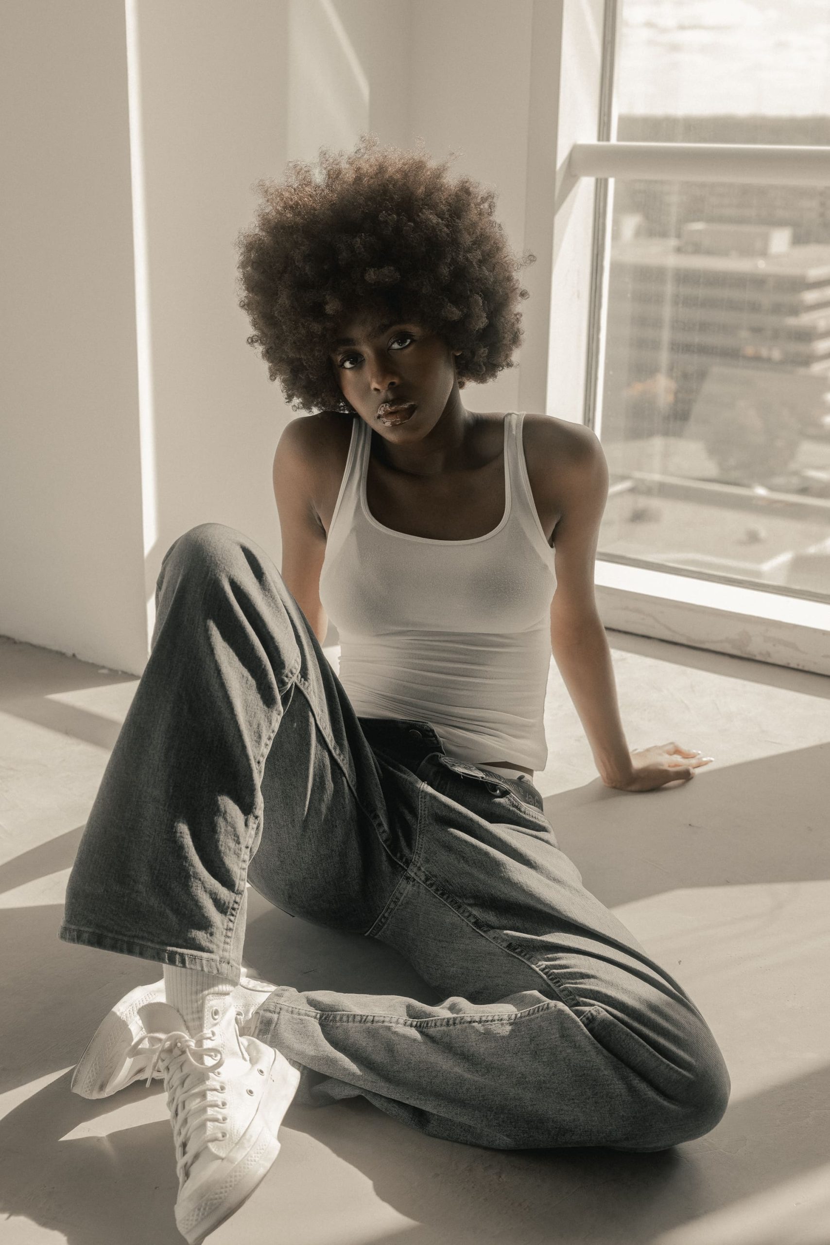ATHEL ROGERS COMMERCIAL PORTFOLIO DC VA PORTRAIT FASHION PHOTOGRAPHER18