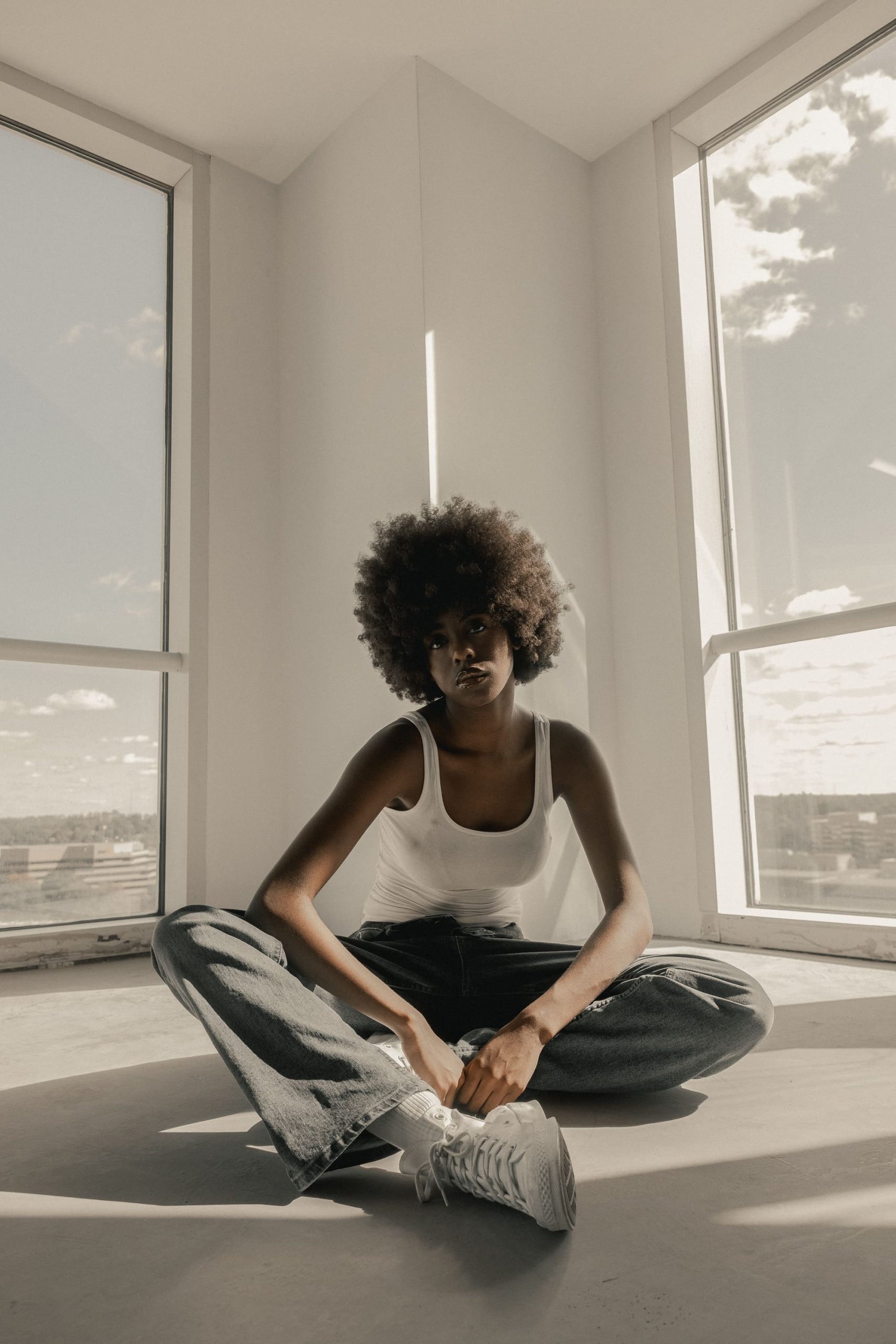 ATHEL ROGERS COMMERCIAL PORTFOLIO DC VA PORTRAIT FASHION PHOTOGRAPHER19