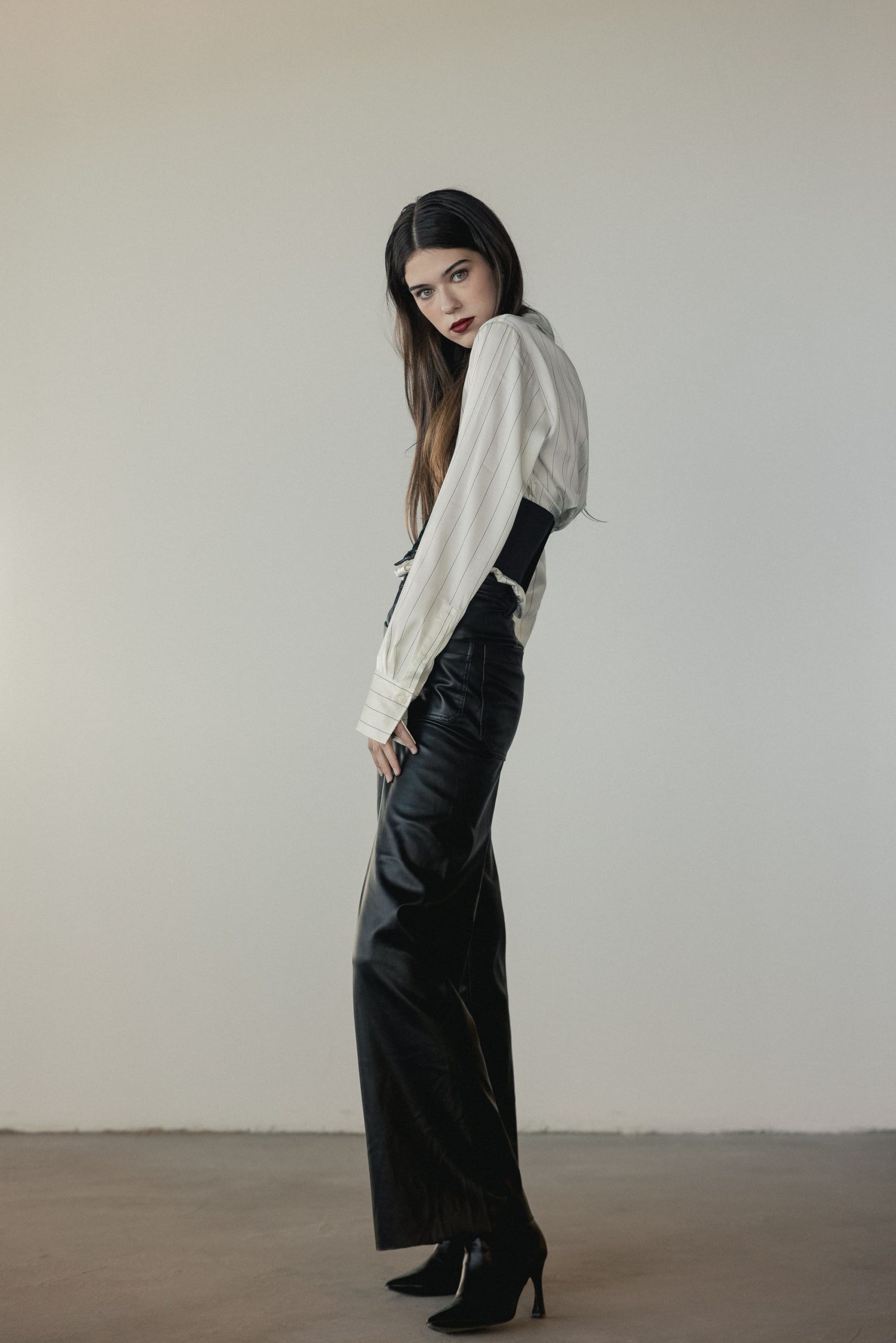 ATHEL ROGERS COMMERCIAL PORTFOLIO DC VA PORTRAIT FASHION PHOTOGRAPHER20