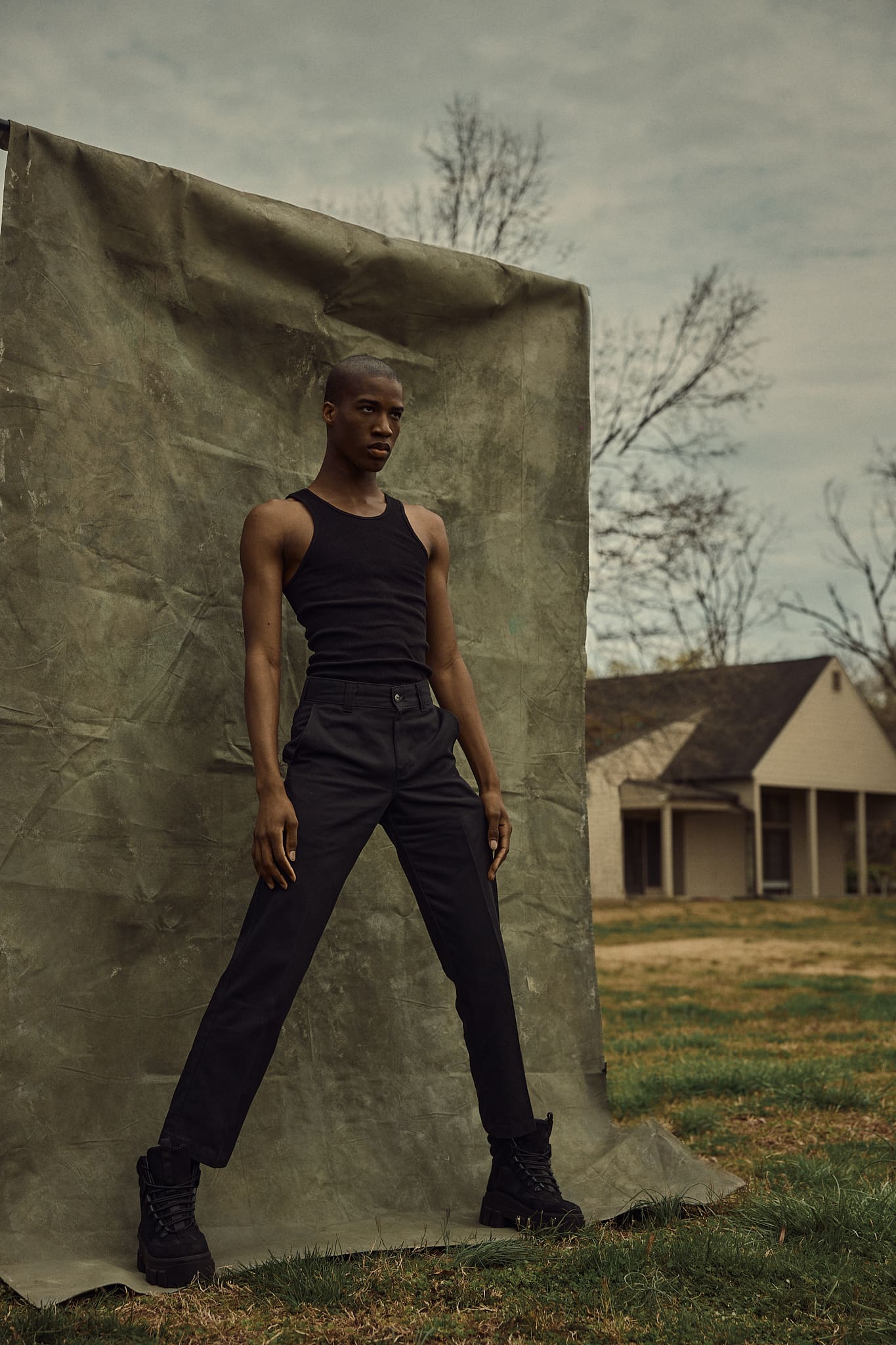 ATHEL ROGERS COMMERCIAL PORTFOLIO DC VA PORTRAIT FASHION PHOTOGRAPHER26