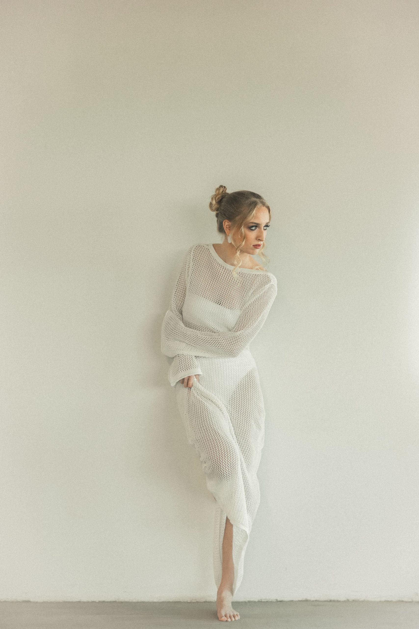 ATHEL ROGERS COMMERCIAL PORTFOLIO DC VA PORTRAIT FASHION PHOTOGRAPHER28