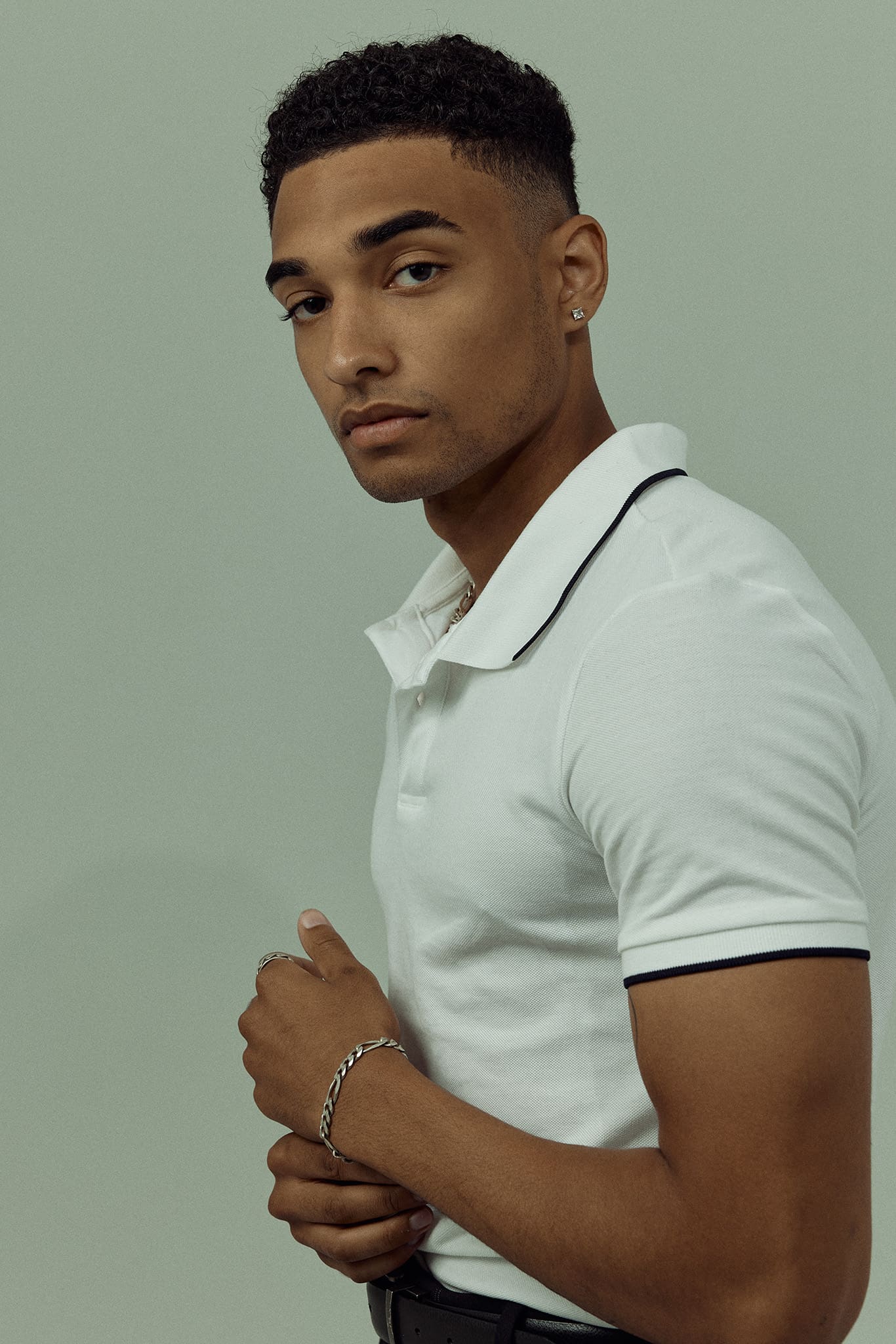 ATHEL ROGERS COMMERCIAL PORTFOLIO DC VA PORTRAIT FASHION PHOTOGRAPHER6