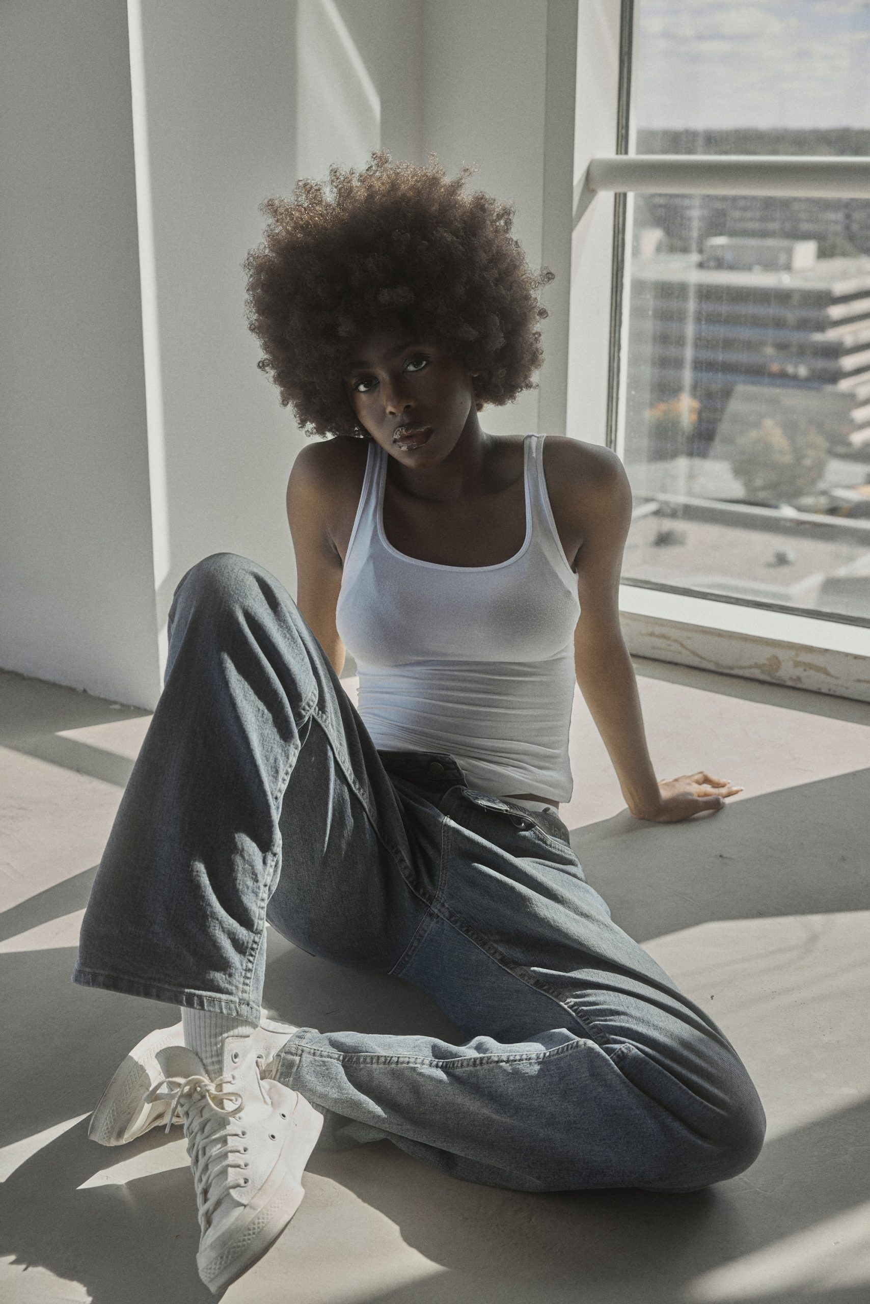 Athel Rogers – Boston Portrait Photographer Portfolio10