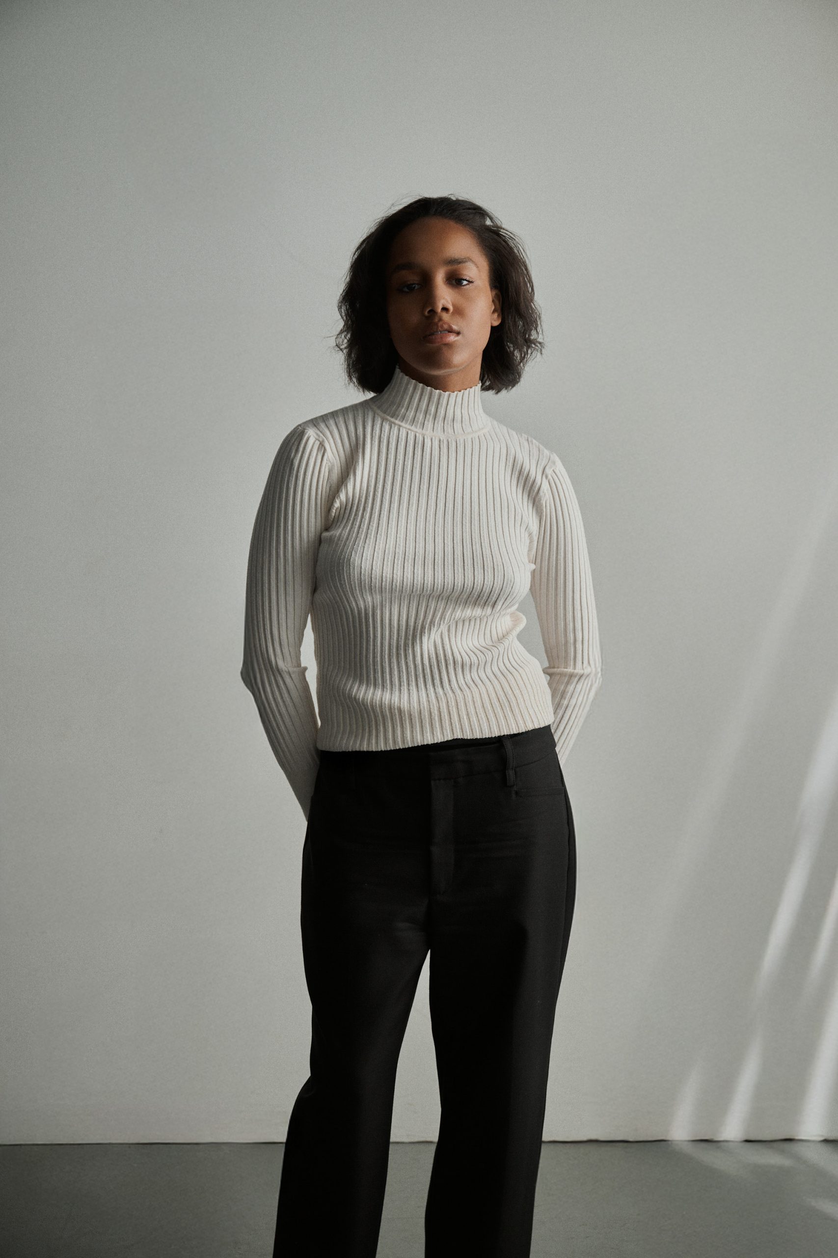 Athel Rogers – Boston Portrait Photographer Portfolio13
