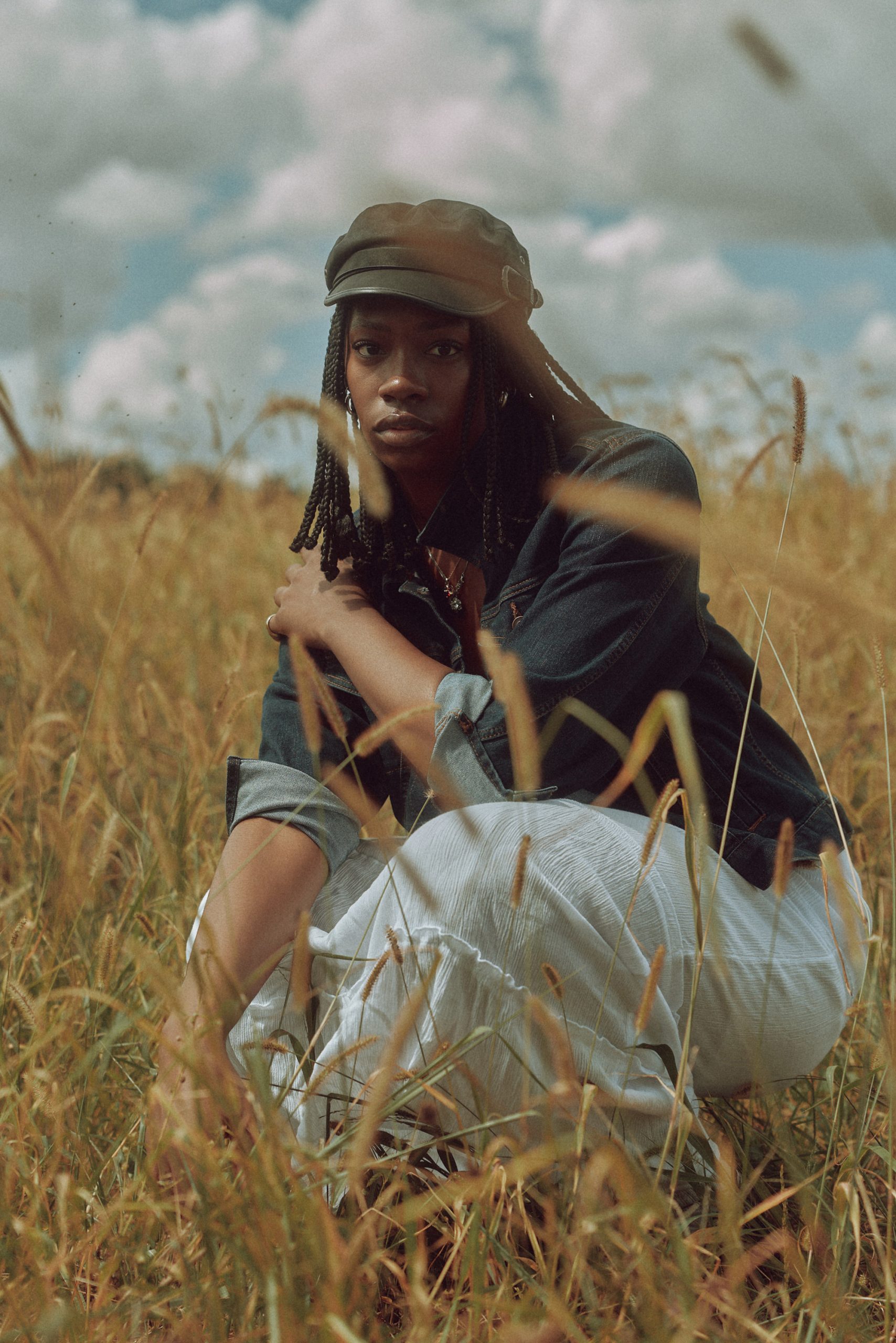 Athel Rogers – Boston Portrait Photographer Portfolio16