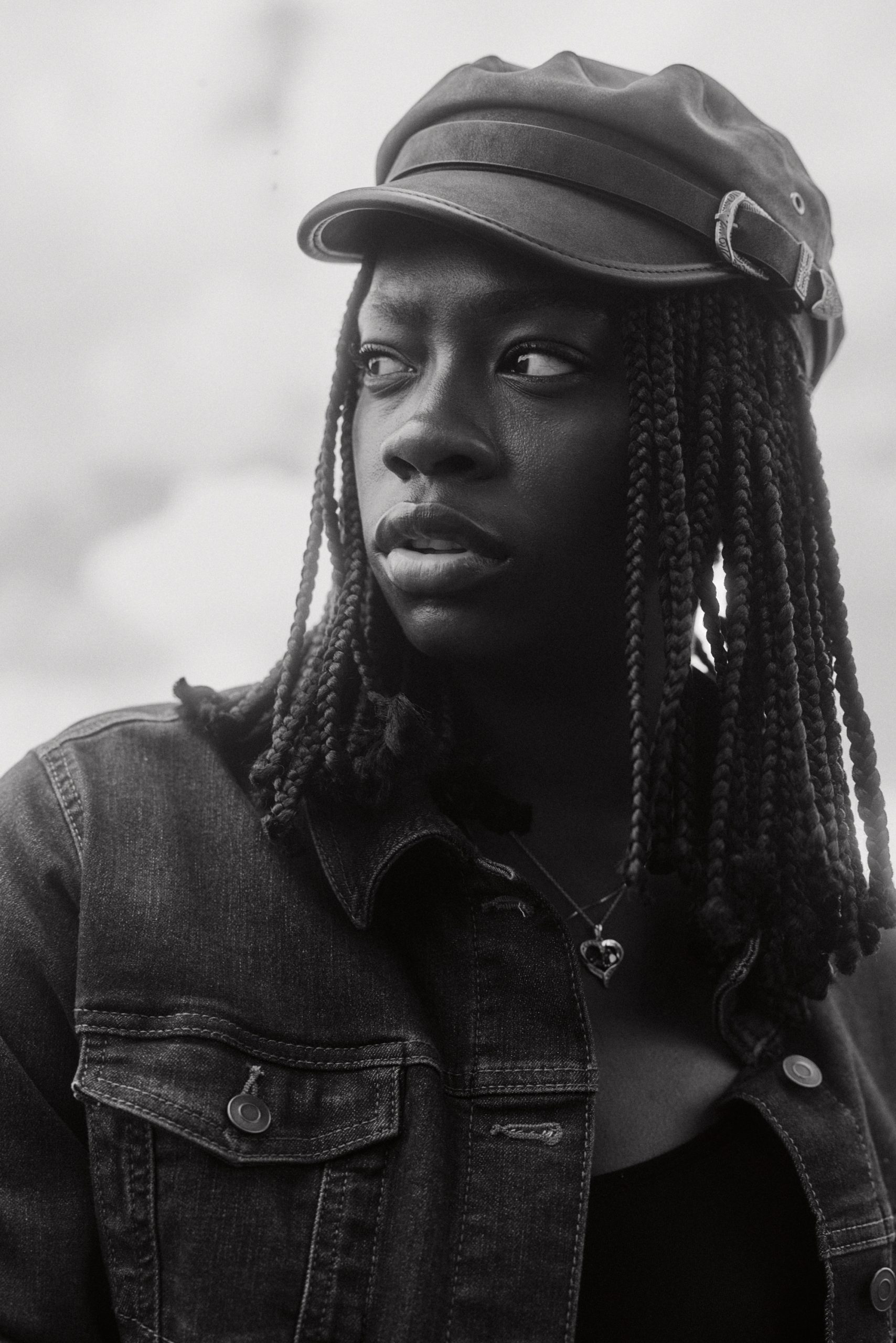 Athel Rogers – Boston Portrait Photographer Portfolio17