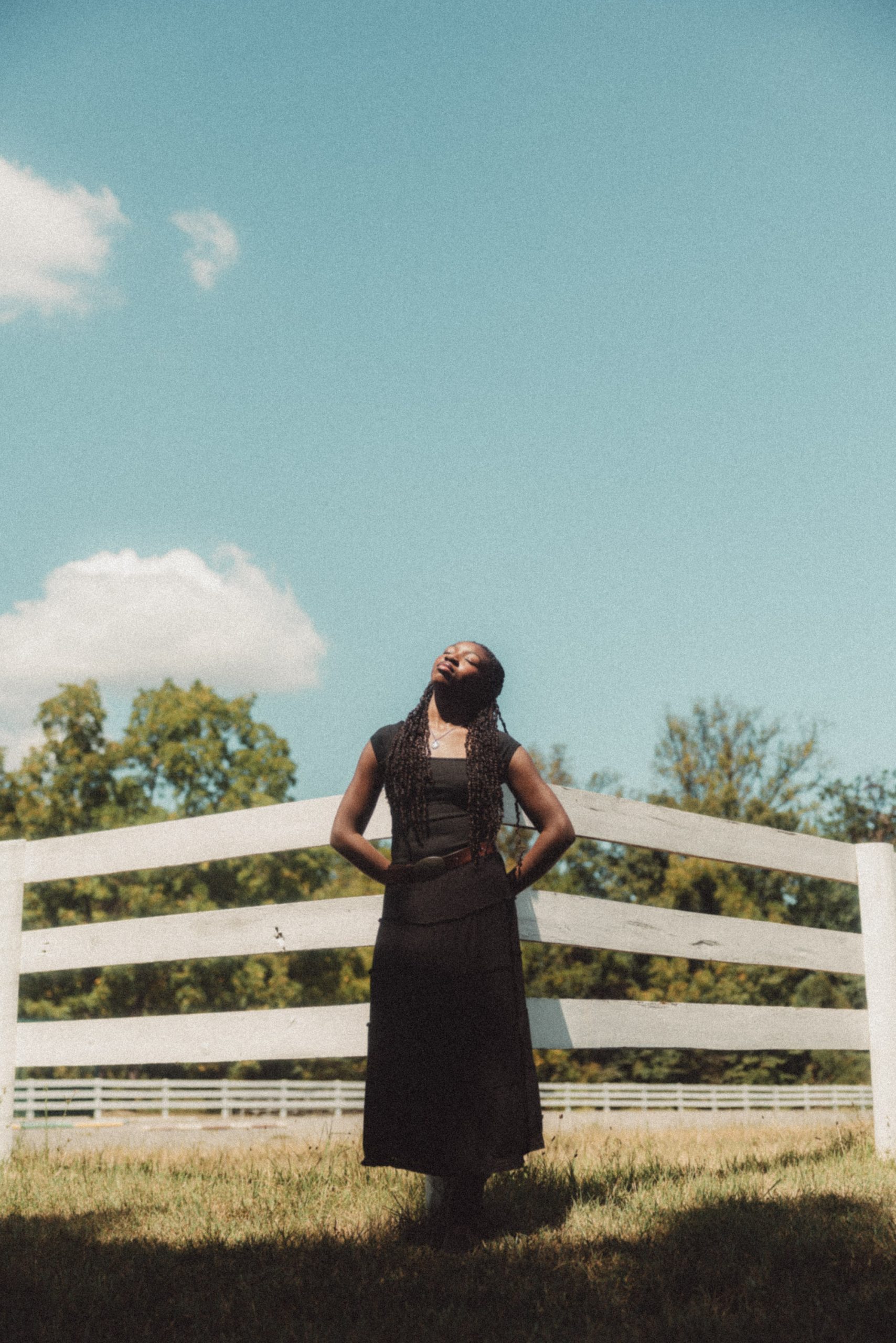 Athel Rogers – Boston Portrait Photographer Portfolio20
