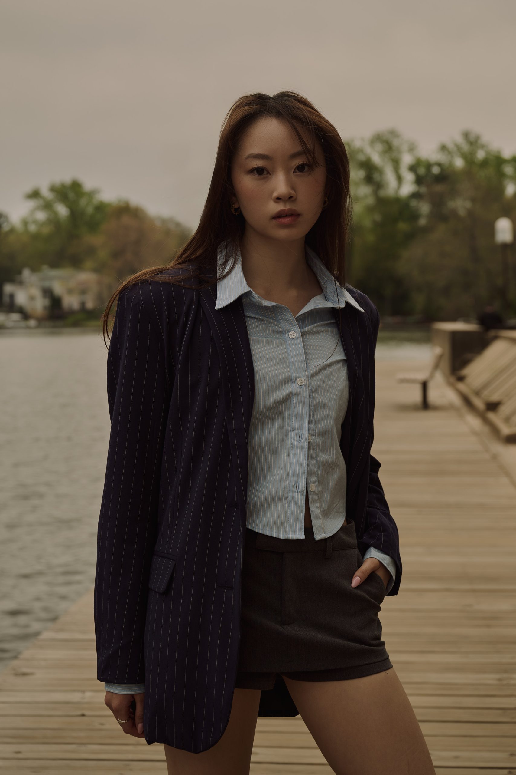 Athel Rogers – Boston Portrait Photographer Portfolio22
