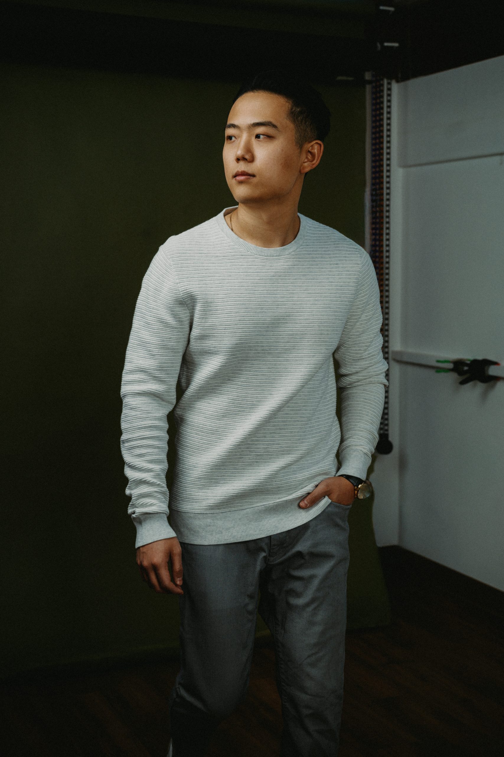 Athel Rogers – Boston Portrait Photographer Portfolio26