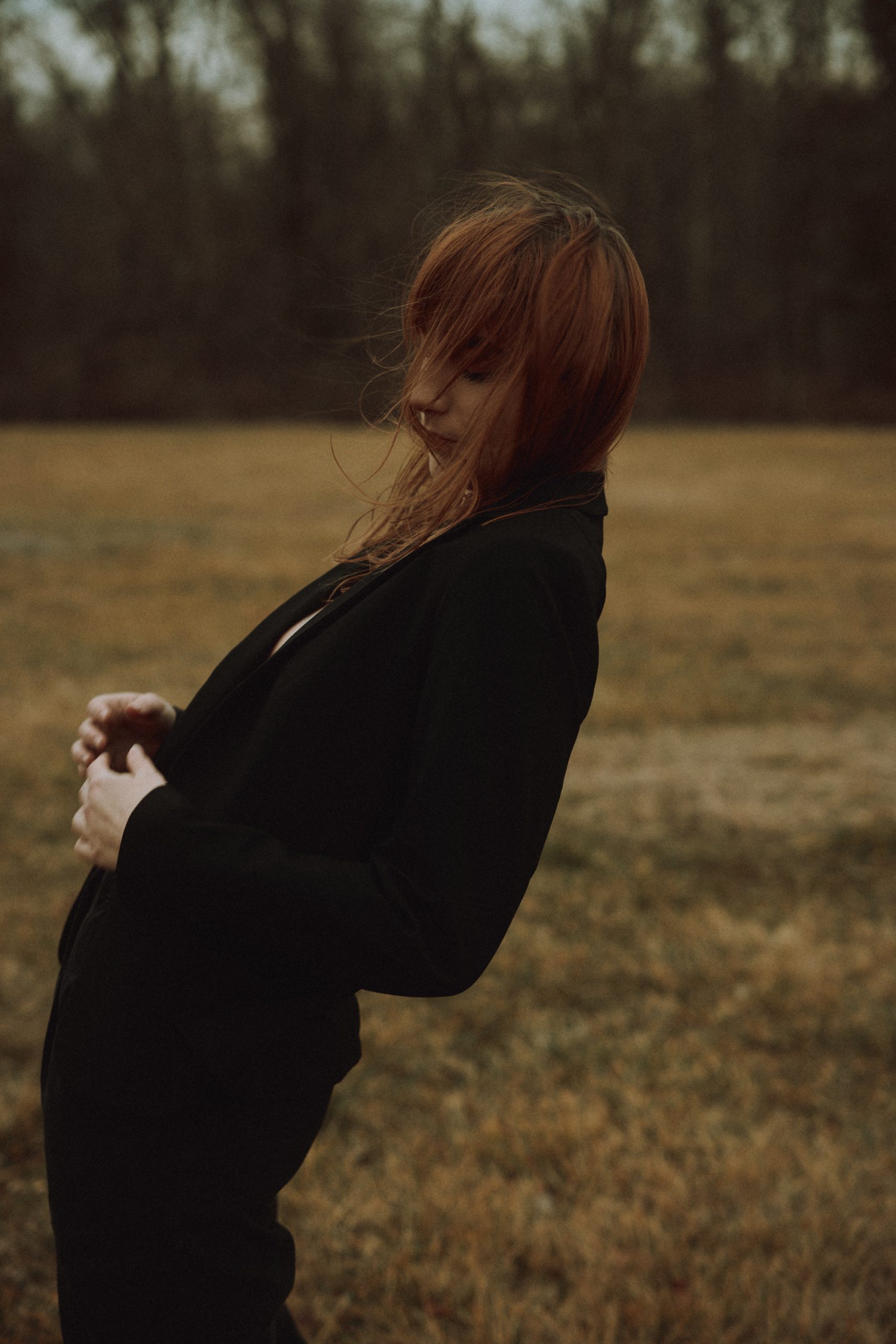 Athel Rogers – Boston Portrait Photographer Portfolio3