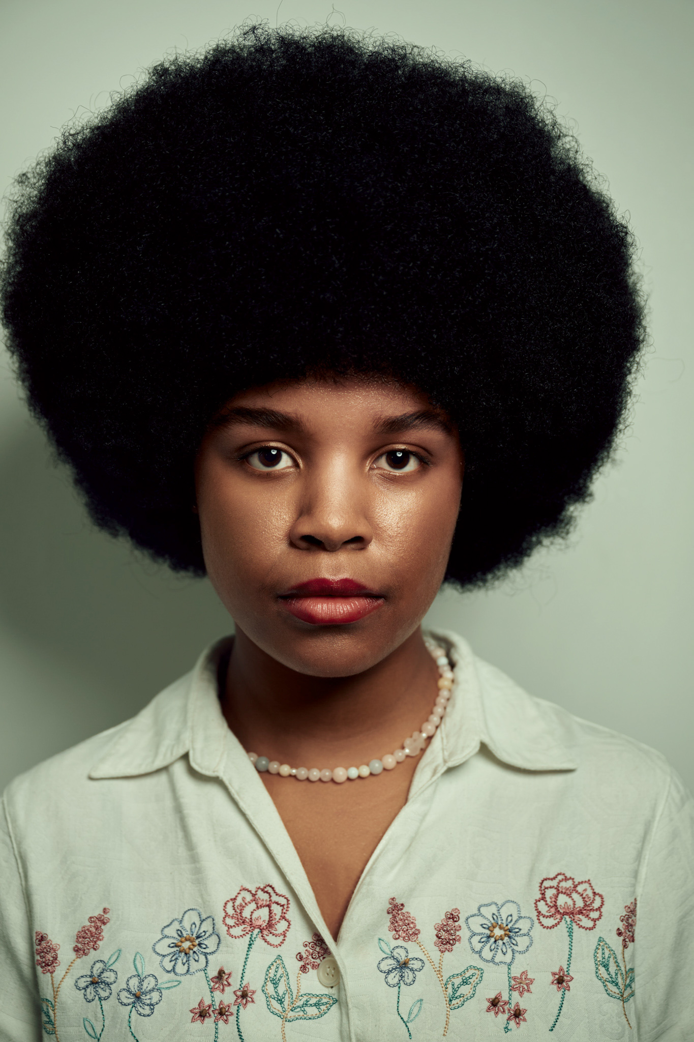 Athel Rogers – Boston Portrait Photographer Portfolio30