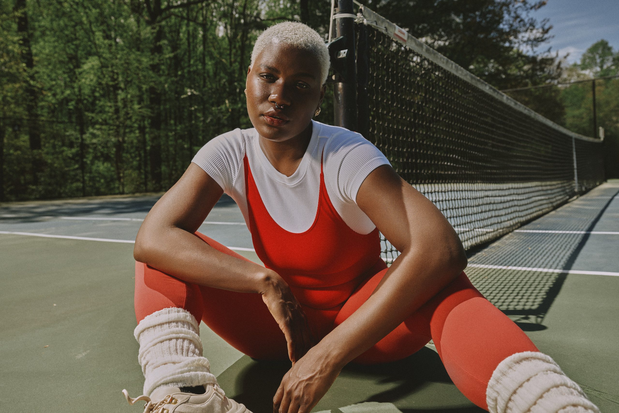 Athel Rogers – Boston Portrait Photographer Portfolio34