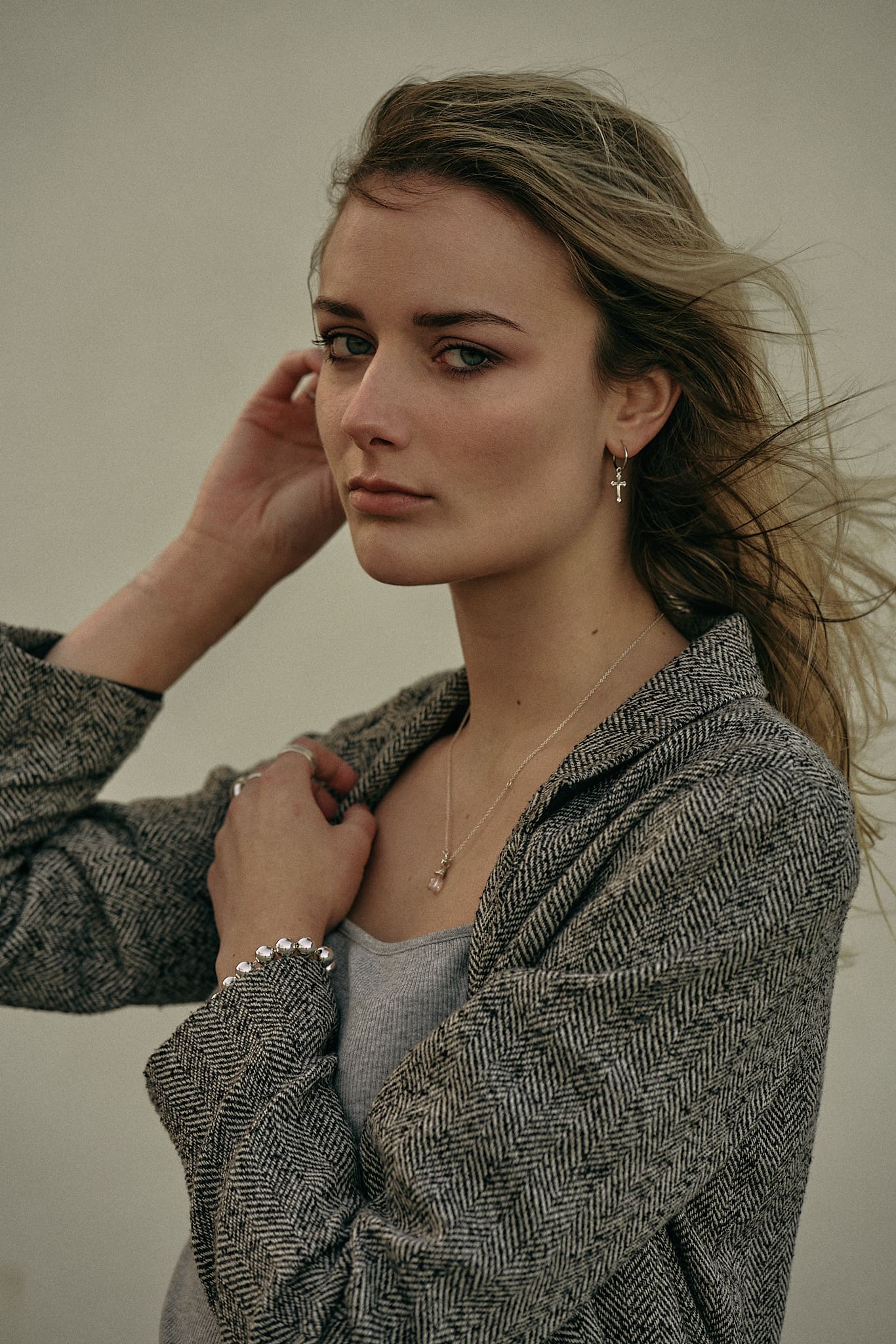 Athel Rogers – Boston Portrait Photographer Portfolio42