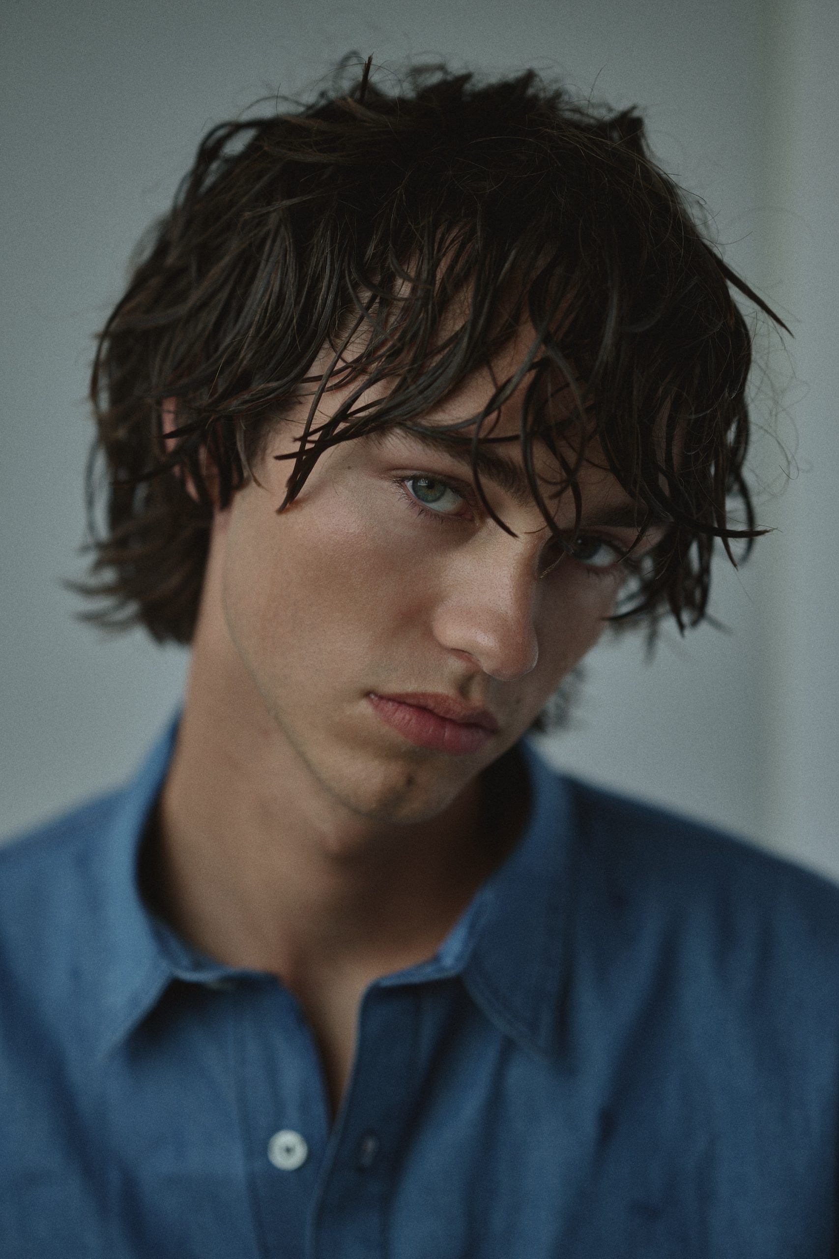 Athel Rogers – Boston Portrait Photographer Portfolio5