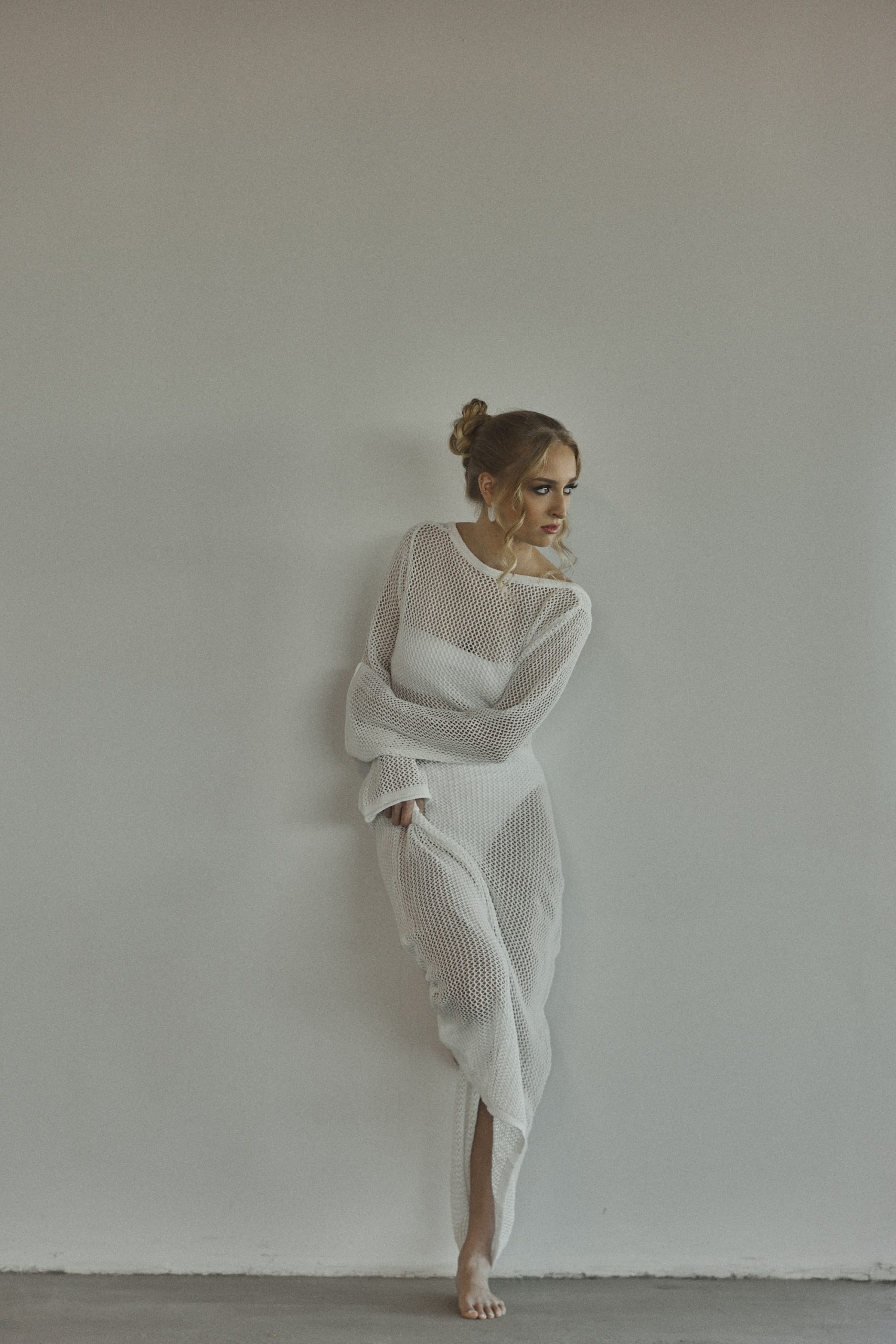 Athel Rogers – Boston Portrait Photographer Portfolio8