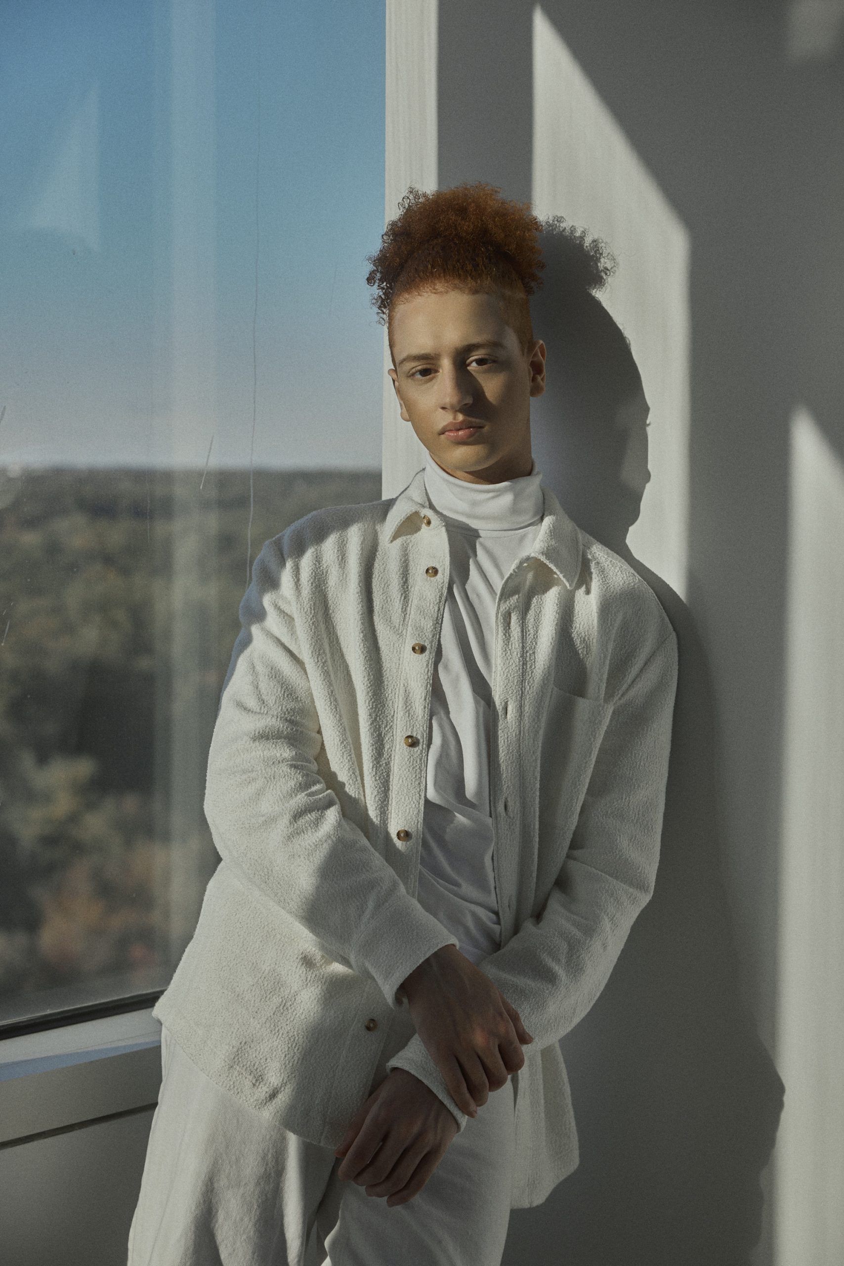 Athel Rogers – Boston Portrait Photographer Portfolio9