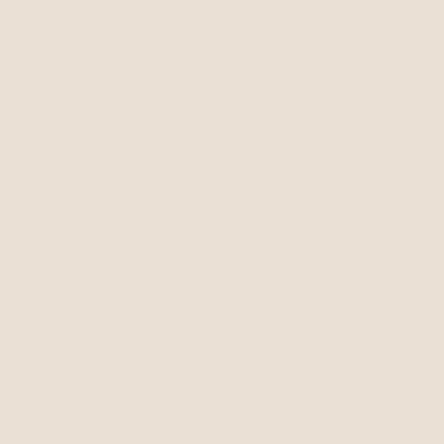 colorbg