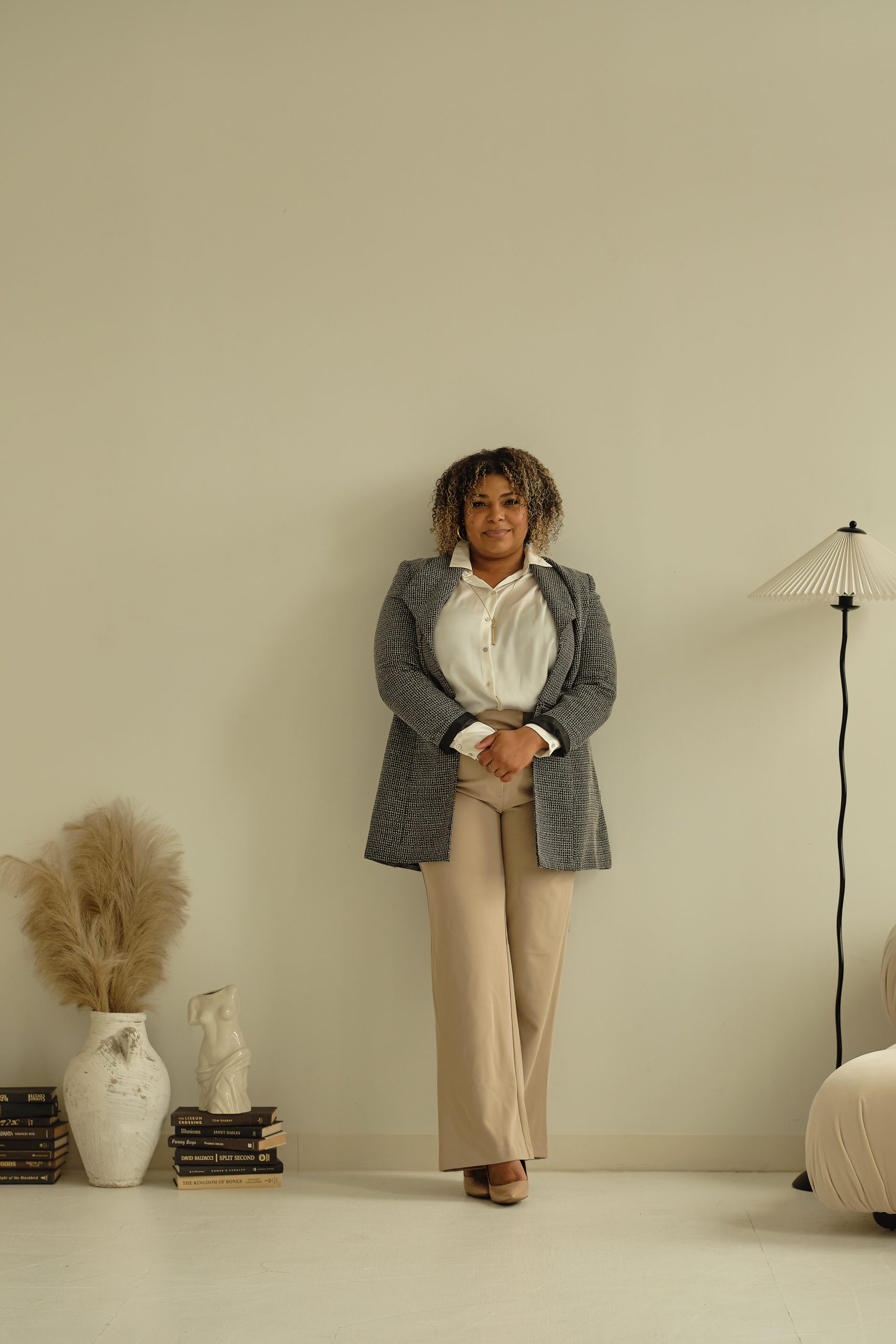 10.13.2022 Leinad Creative 6