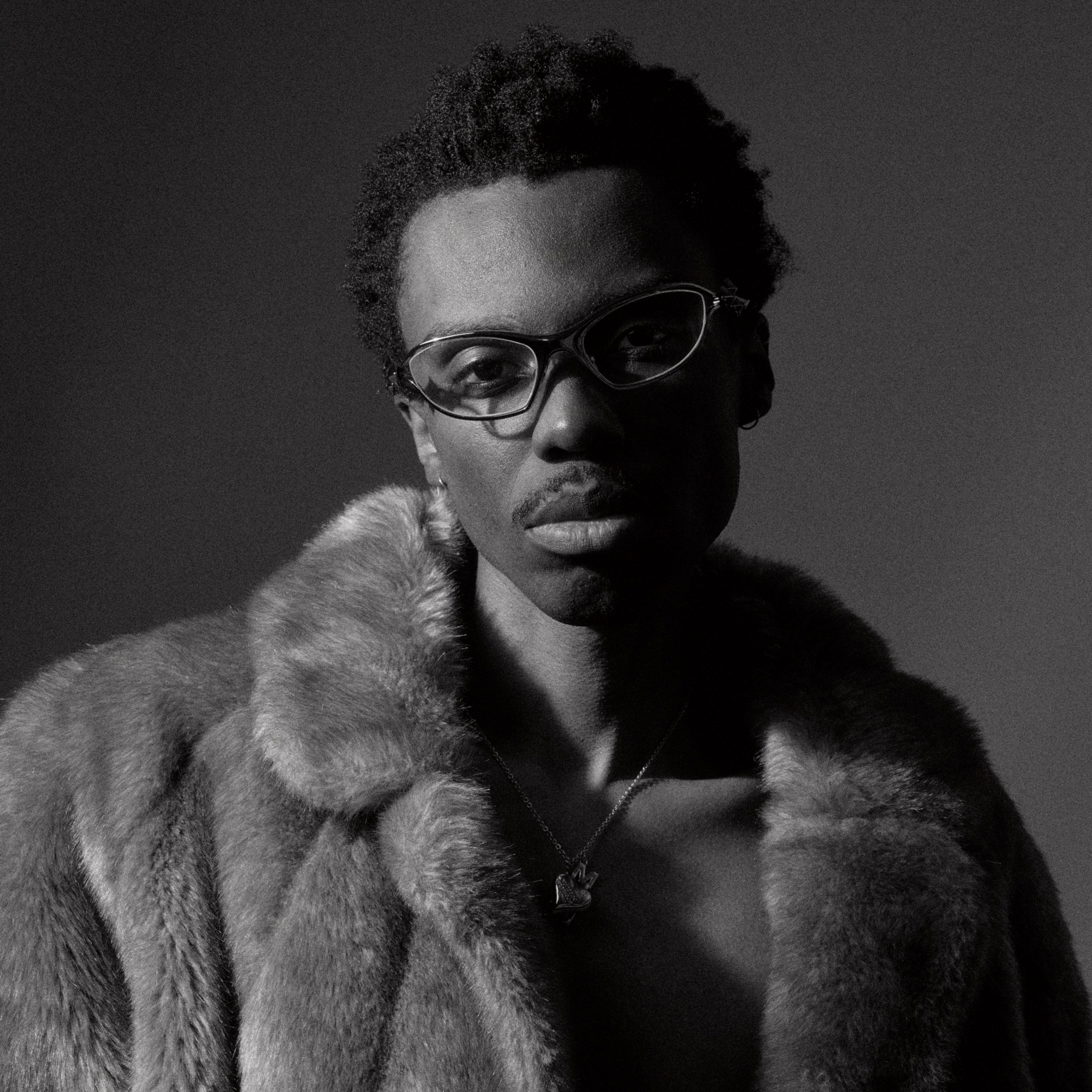 12.17.25 Athel Self-Portraits 8 IG