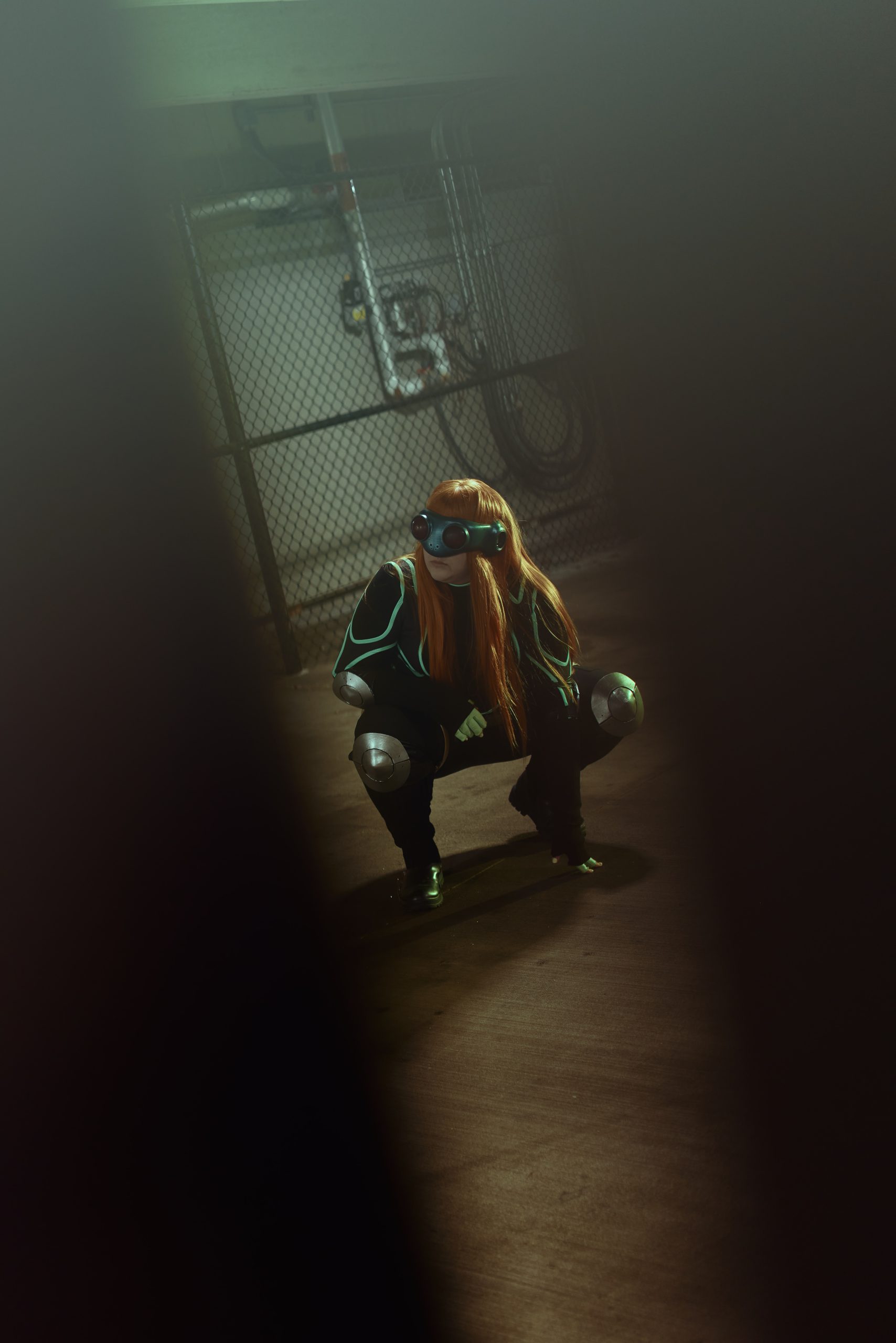 ARP Magfest ’26 1053