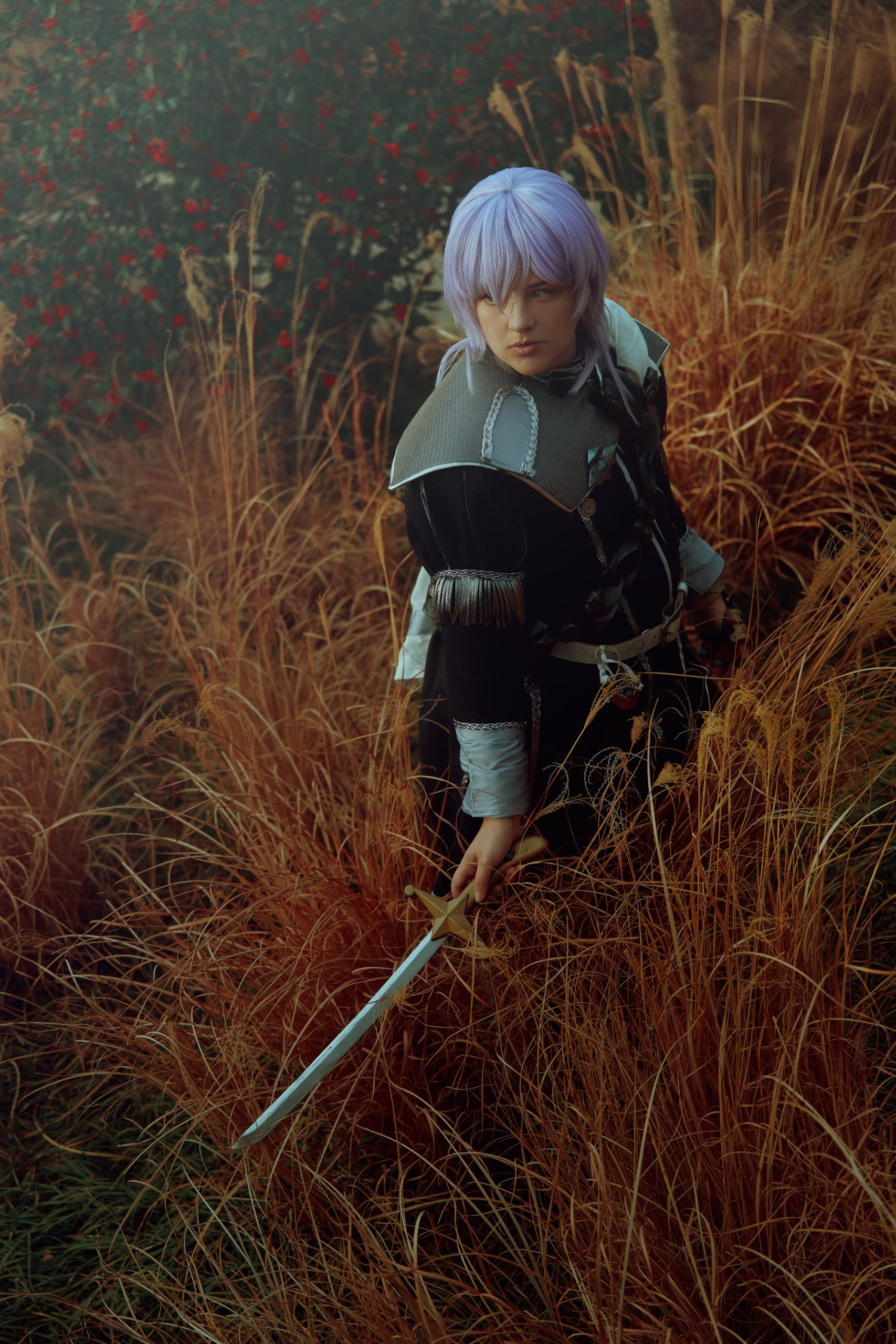 ARP Magfest ’26 158 IG