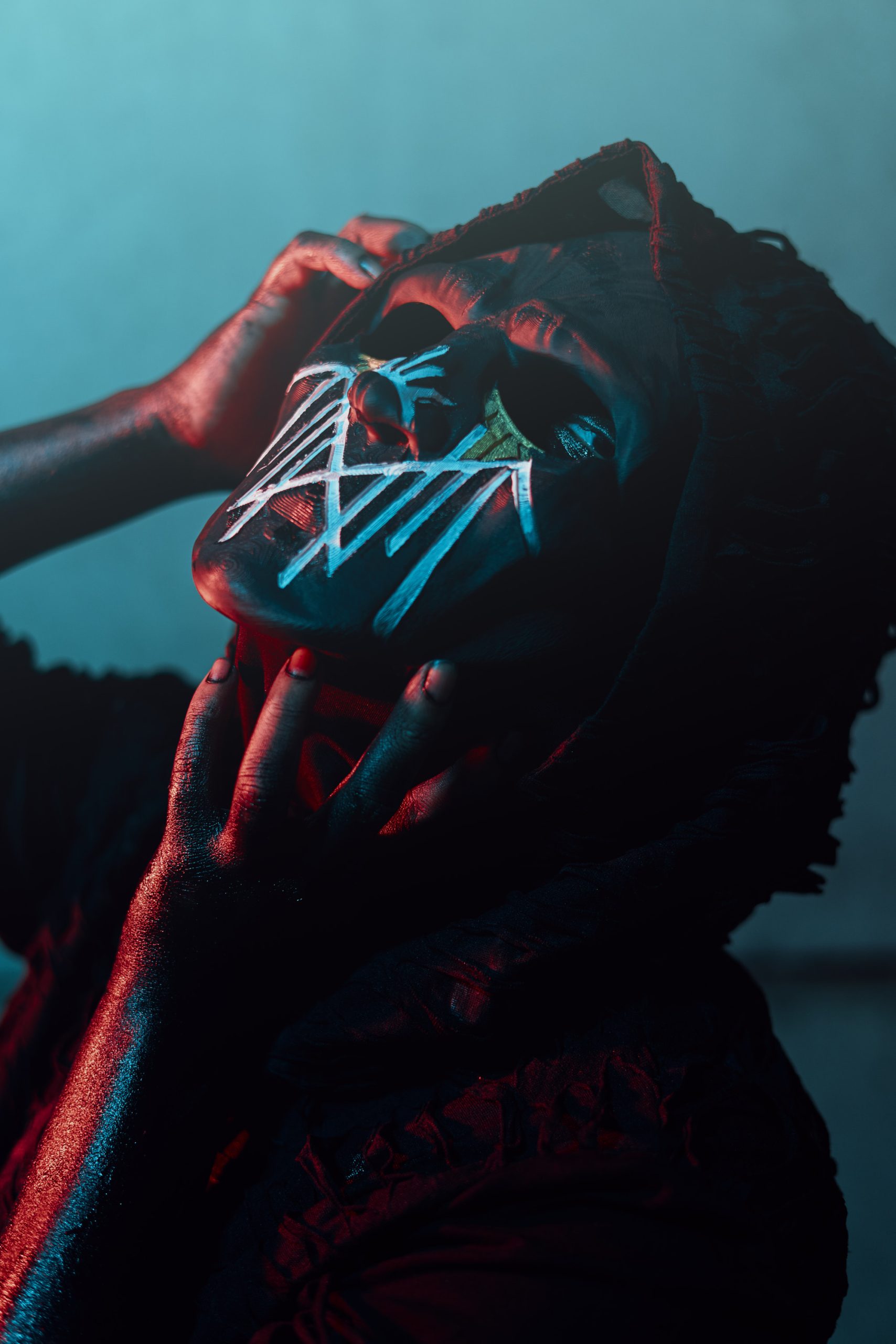 ARP Magfest ’26 375 IG