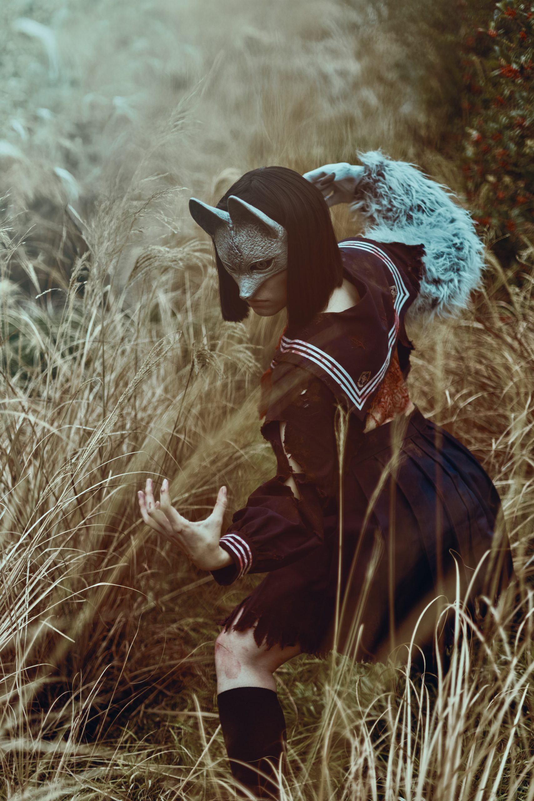 ARP Magfest ’26 416 IG