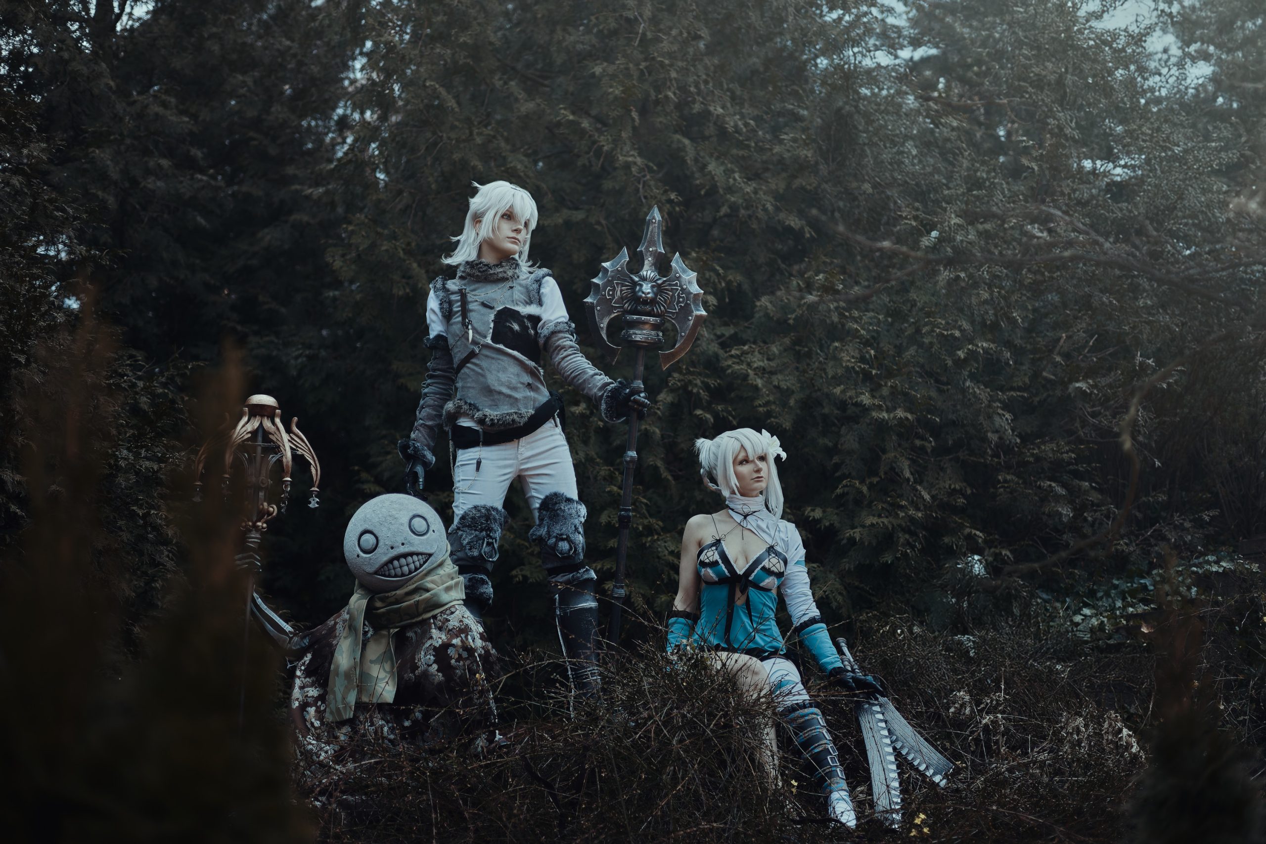 ARP Magfest ’26 693 IG