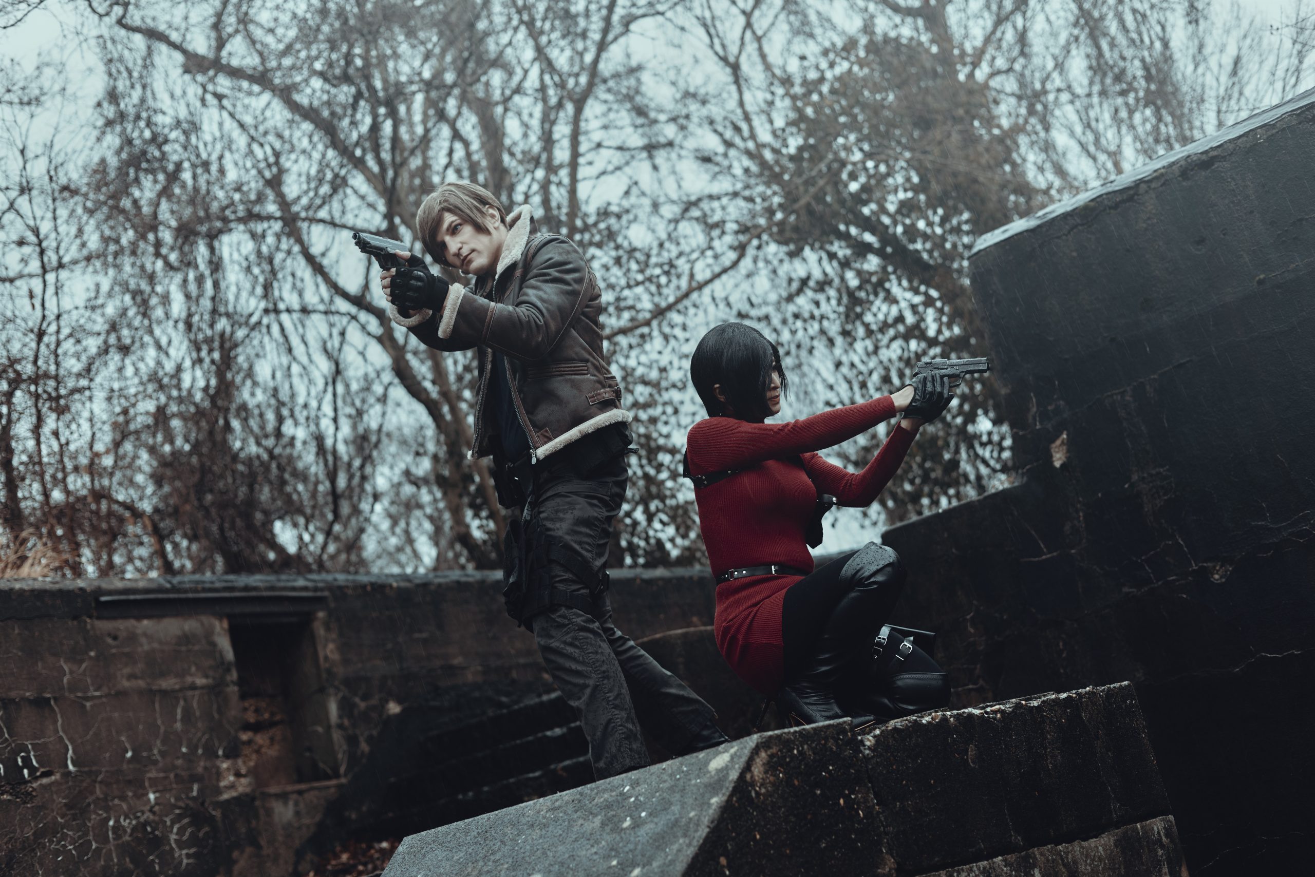 ARP Magfest ’26 799