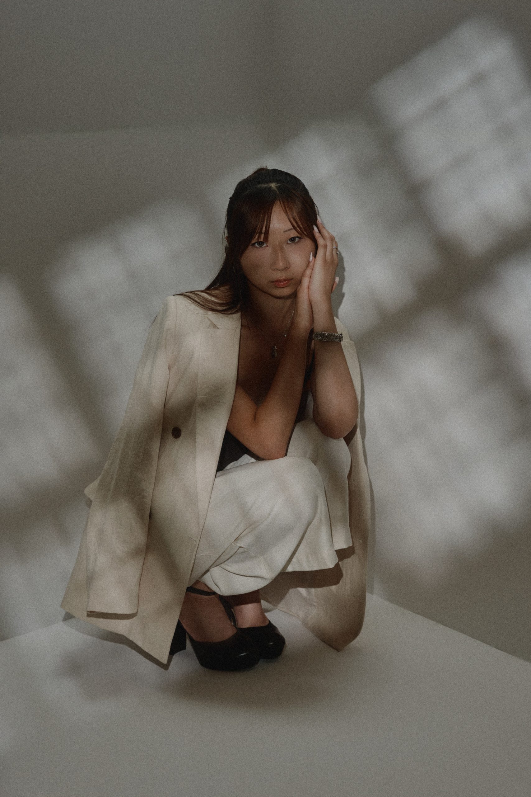 08.17.26 Yuika 10
