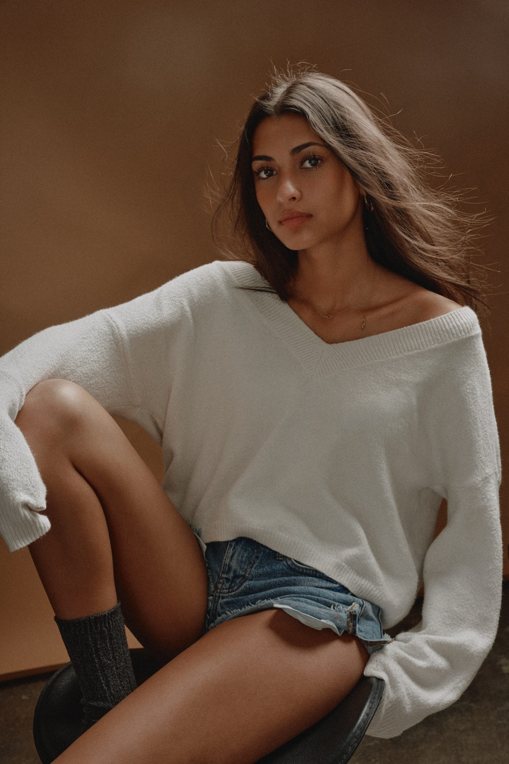 09.09.26 Sienna 010