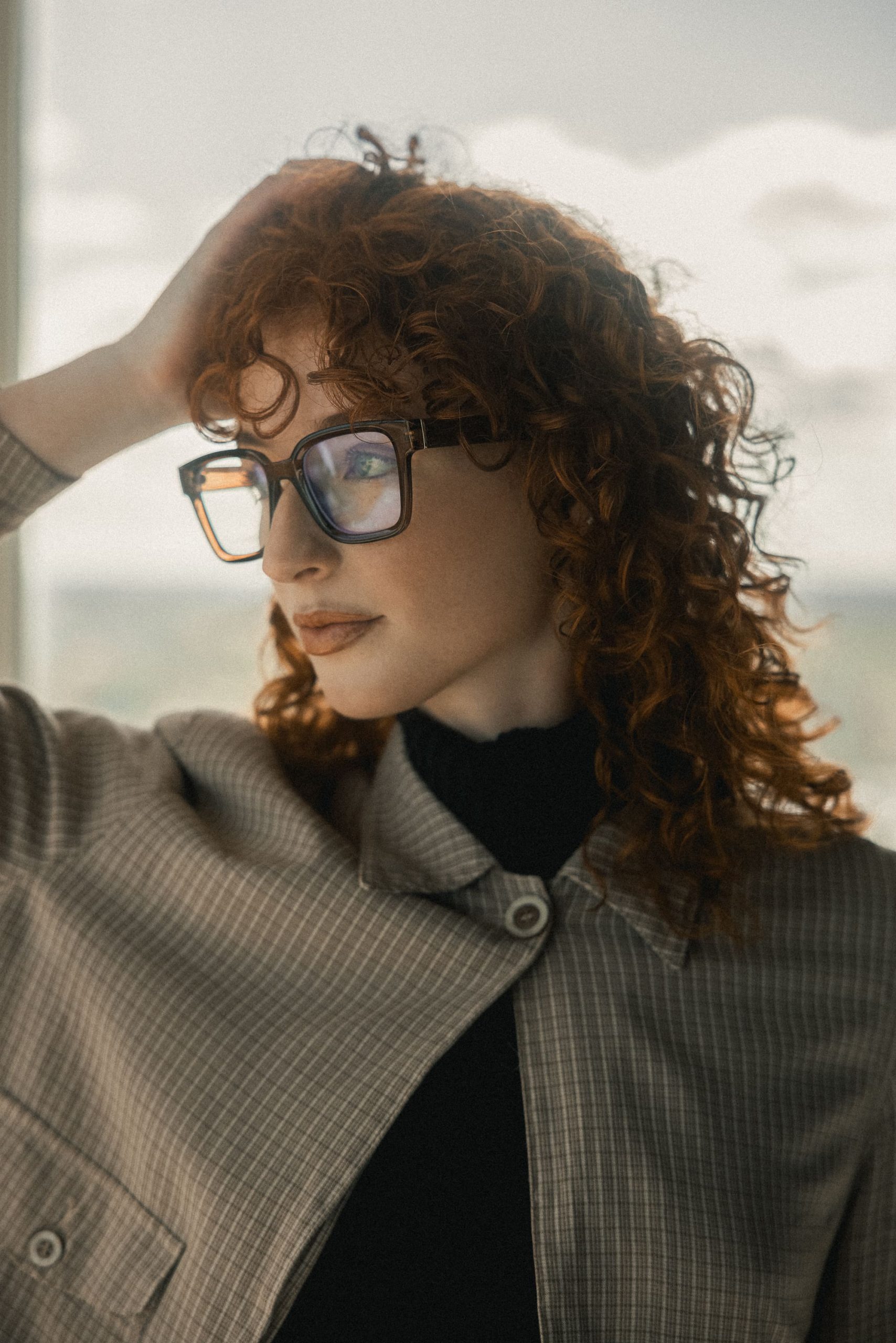 Athel Rogers – Boston Portrait Photographer Portfolio1
