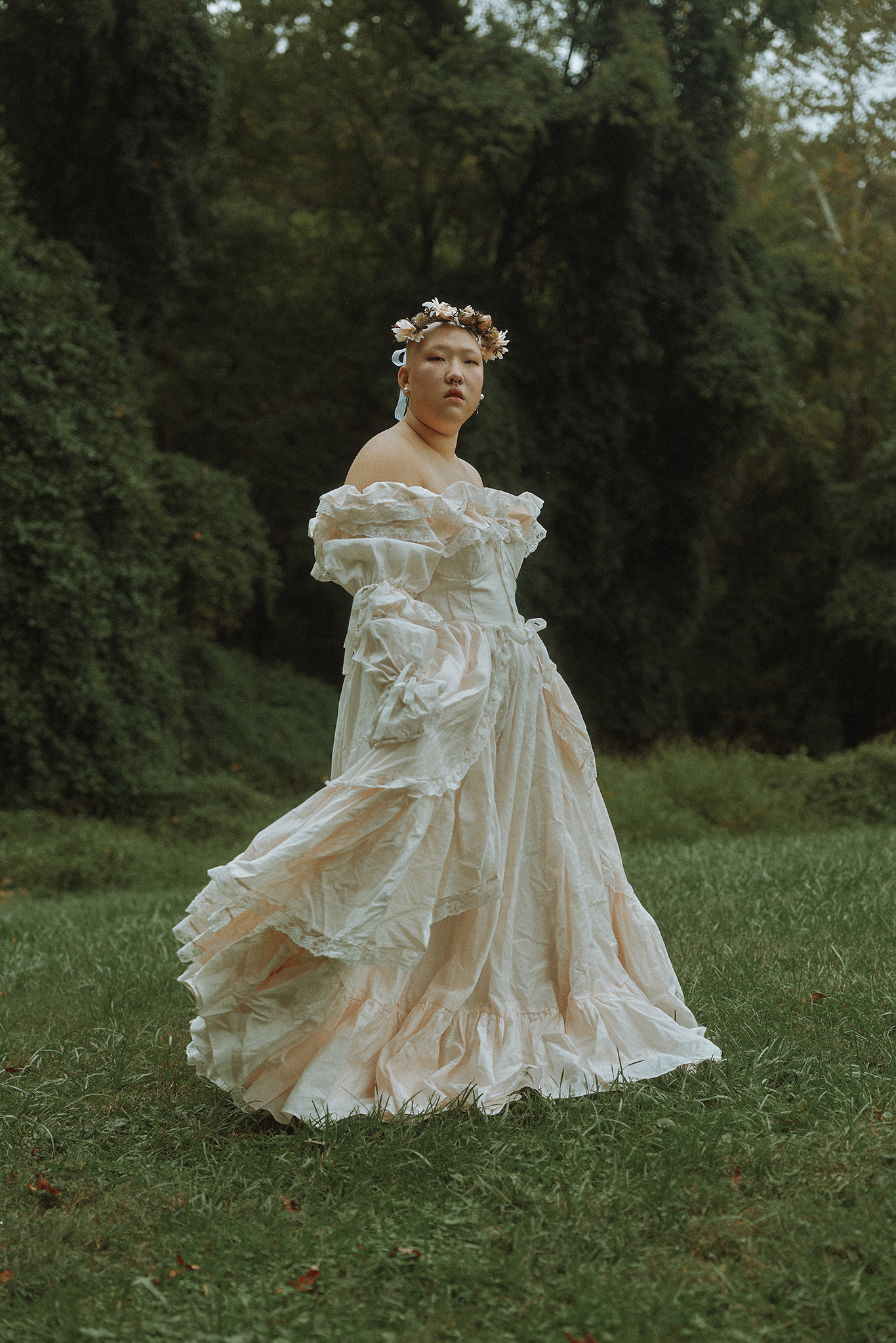 Athel Rogers – Boston Portrait Photographer Portfolio15