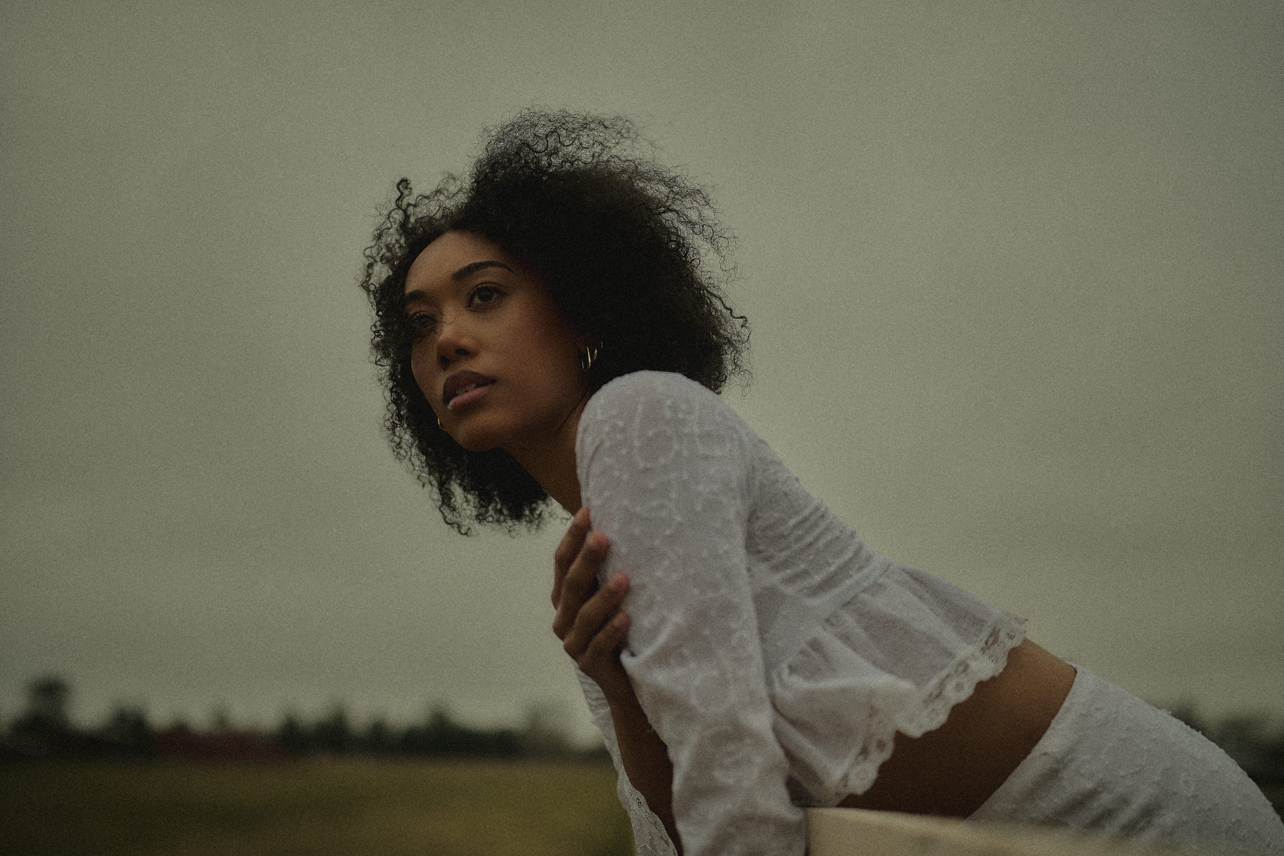 Athel Rogers – Boston Portrait Photographer Portfolio25
