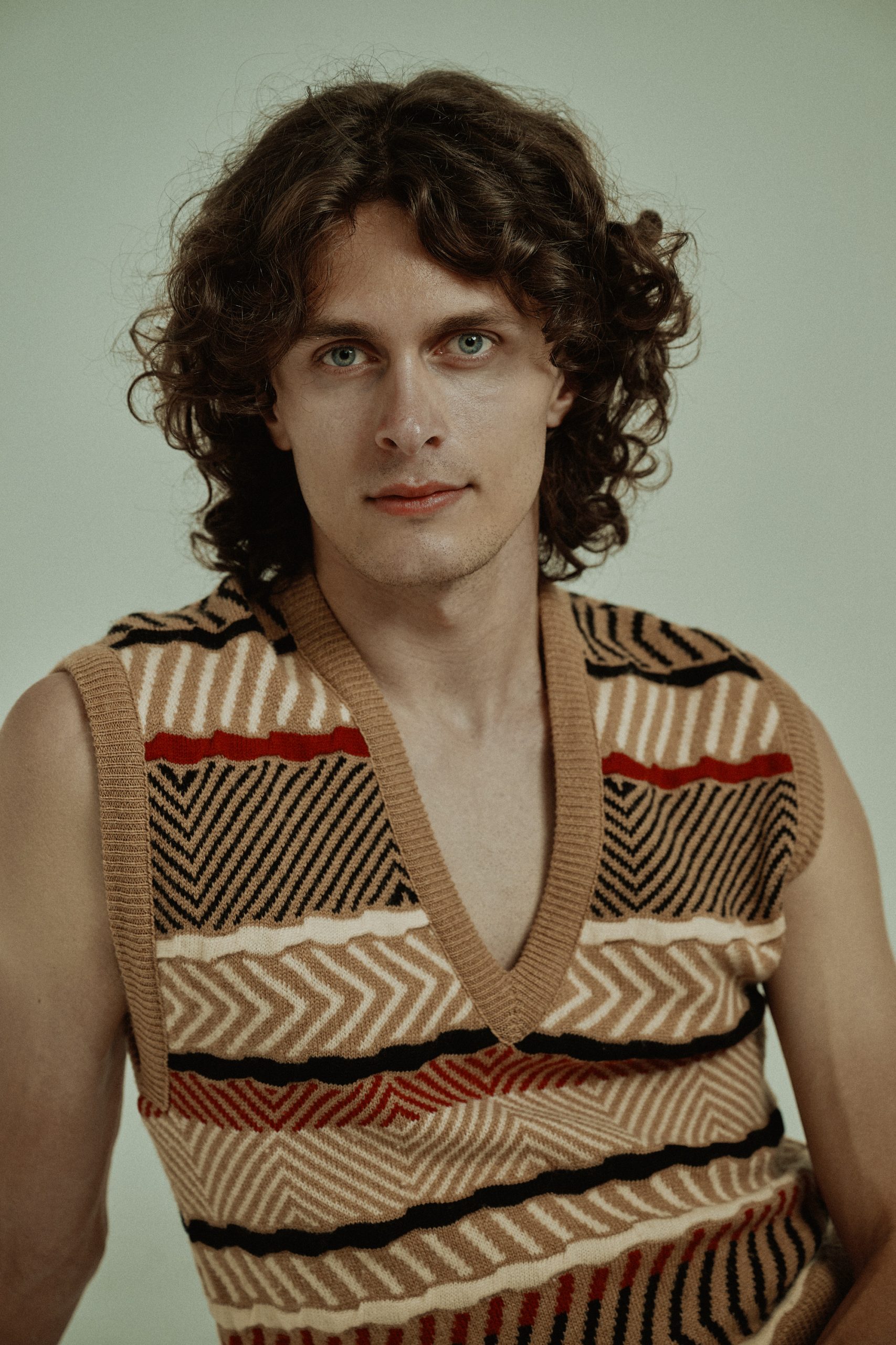 Athel Rogers – Boston Portrait Photographer Portfolio28