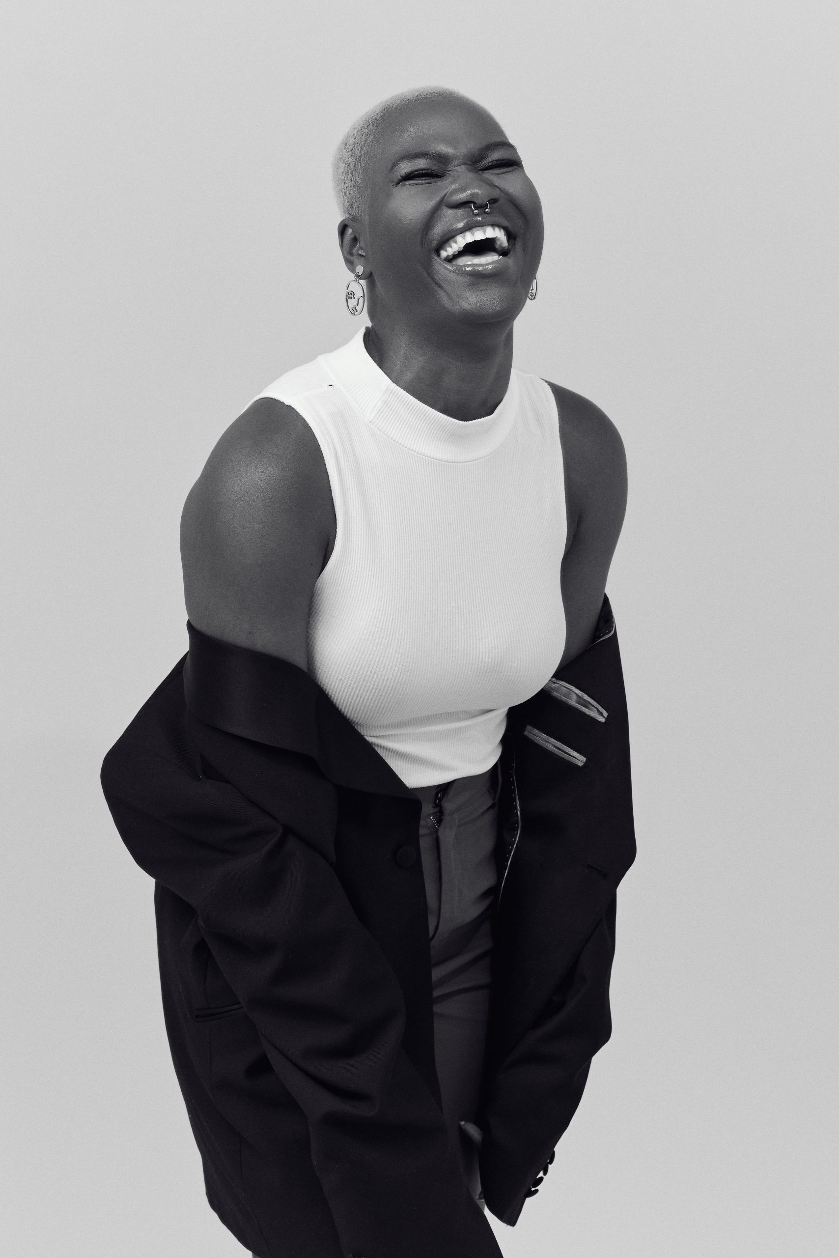 Athel Rogers – Boston Portrait Photographer Portfolio35