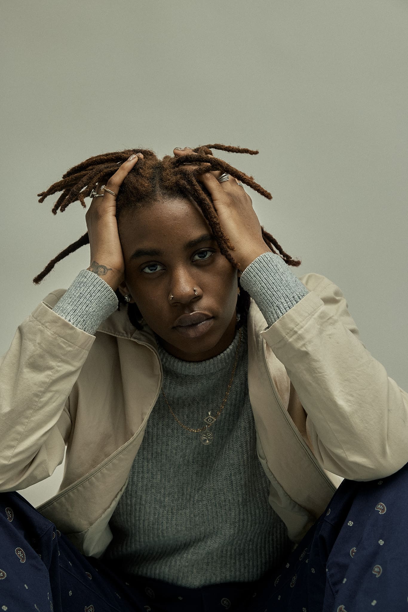 Athel Rogers – Boston Portrait Photographer Portfolio37