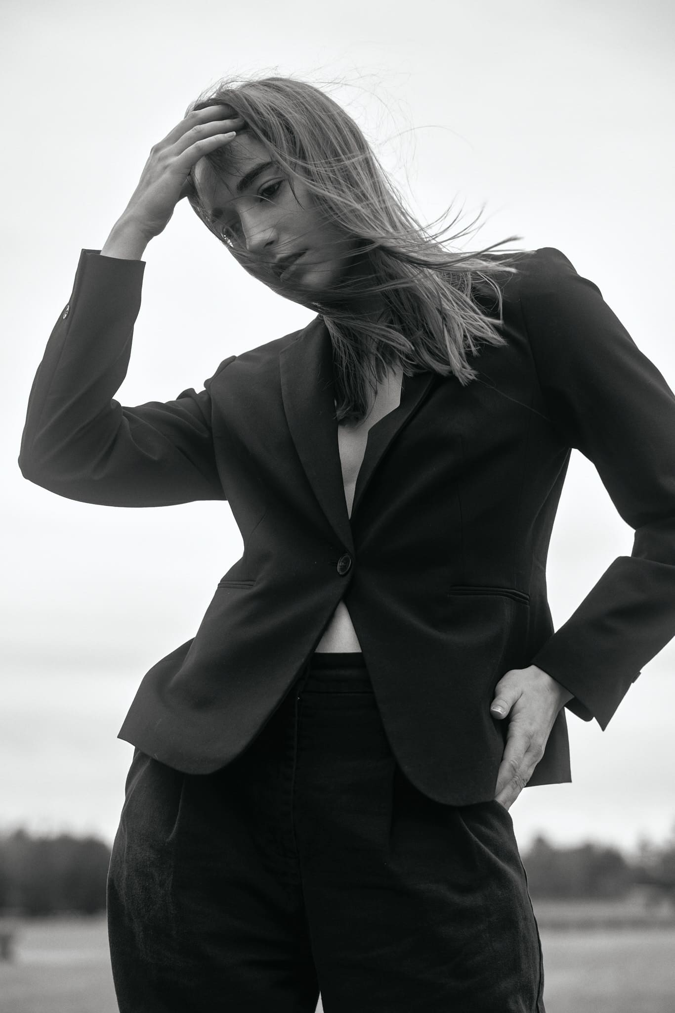 Athel Rogers – Boston Portrait Photographer Portfolio43