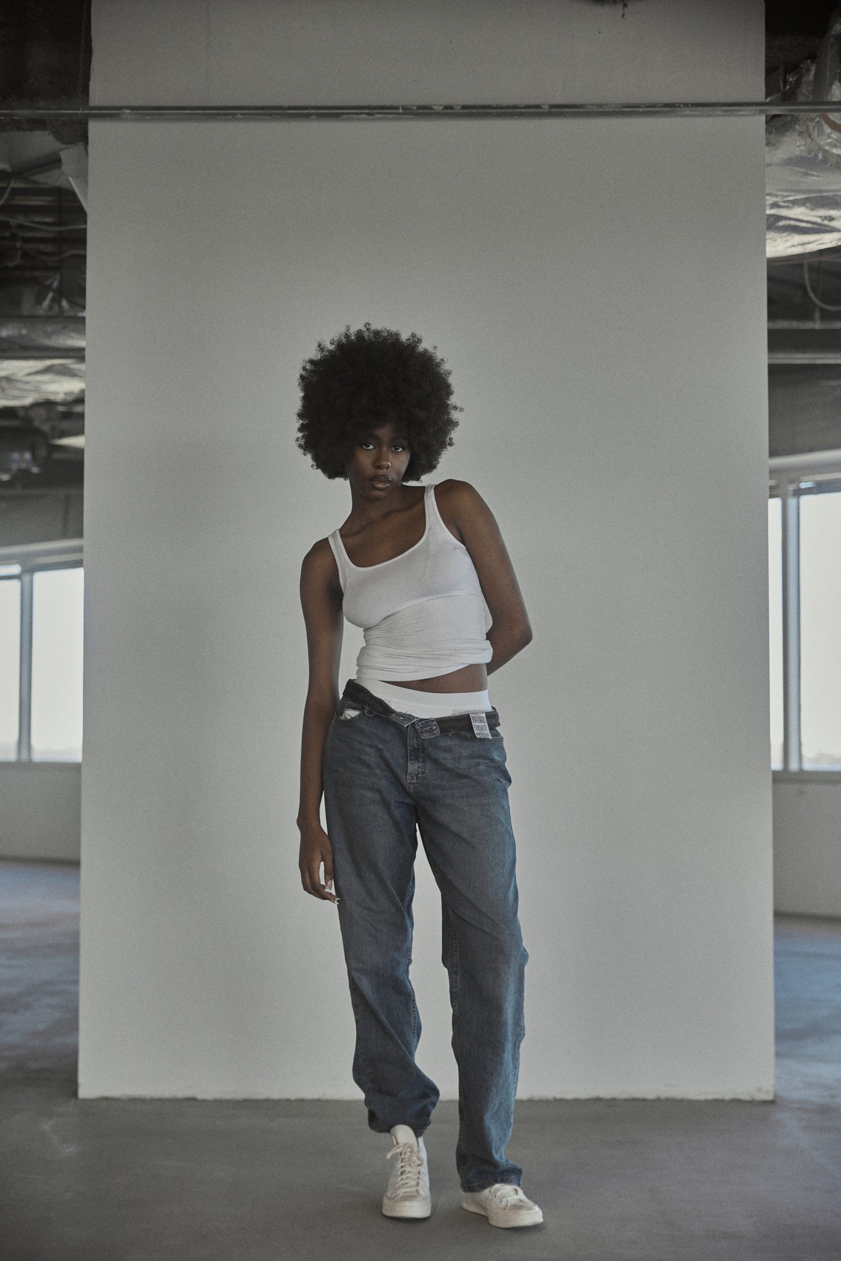 Athel Rogers – Boston Portrait Photographer Portfolio11
