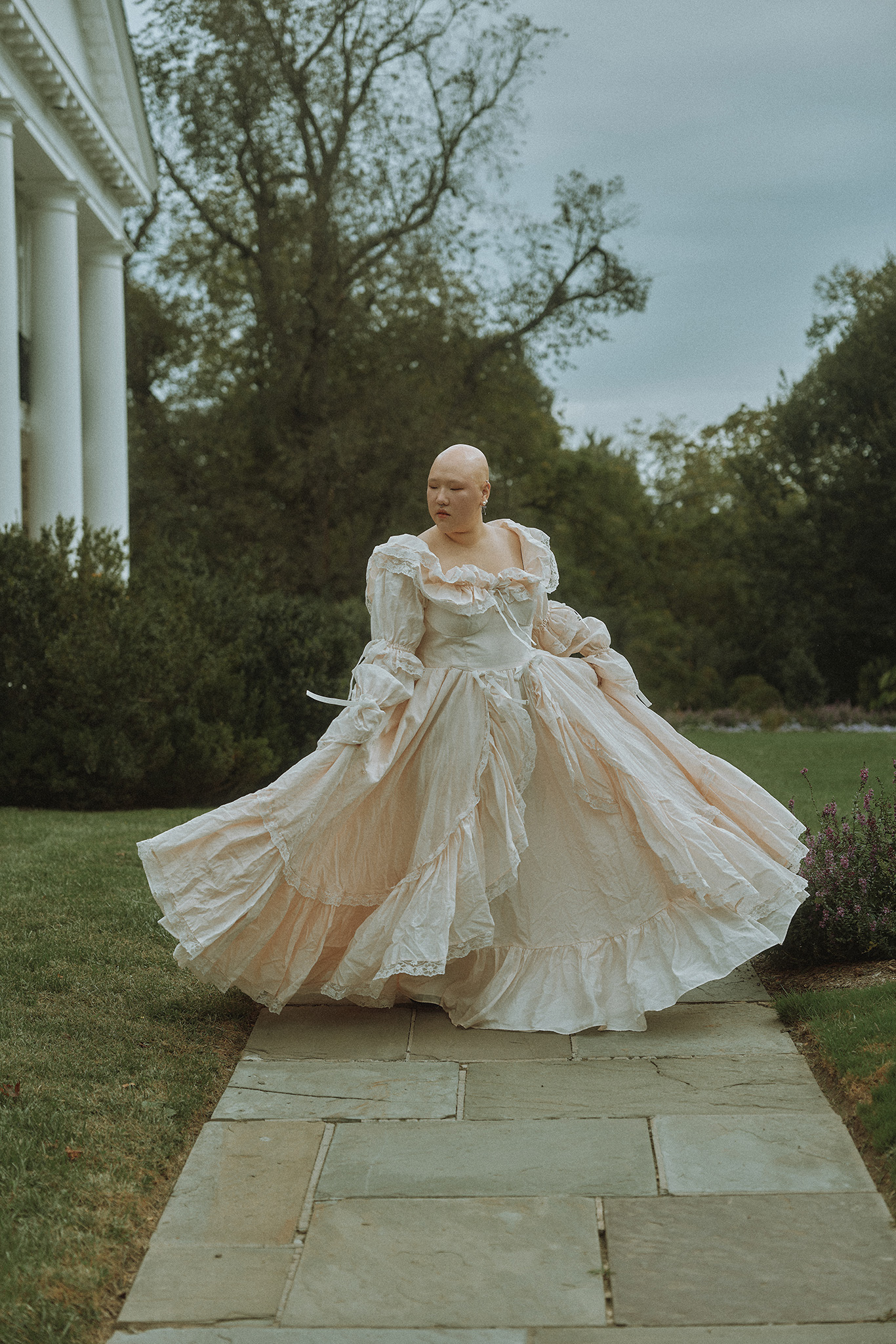 Athel Rogers – Boston Portrait Photographer Portfolio14