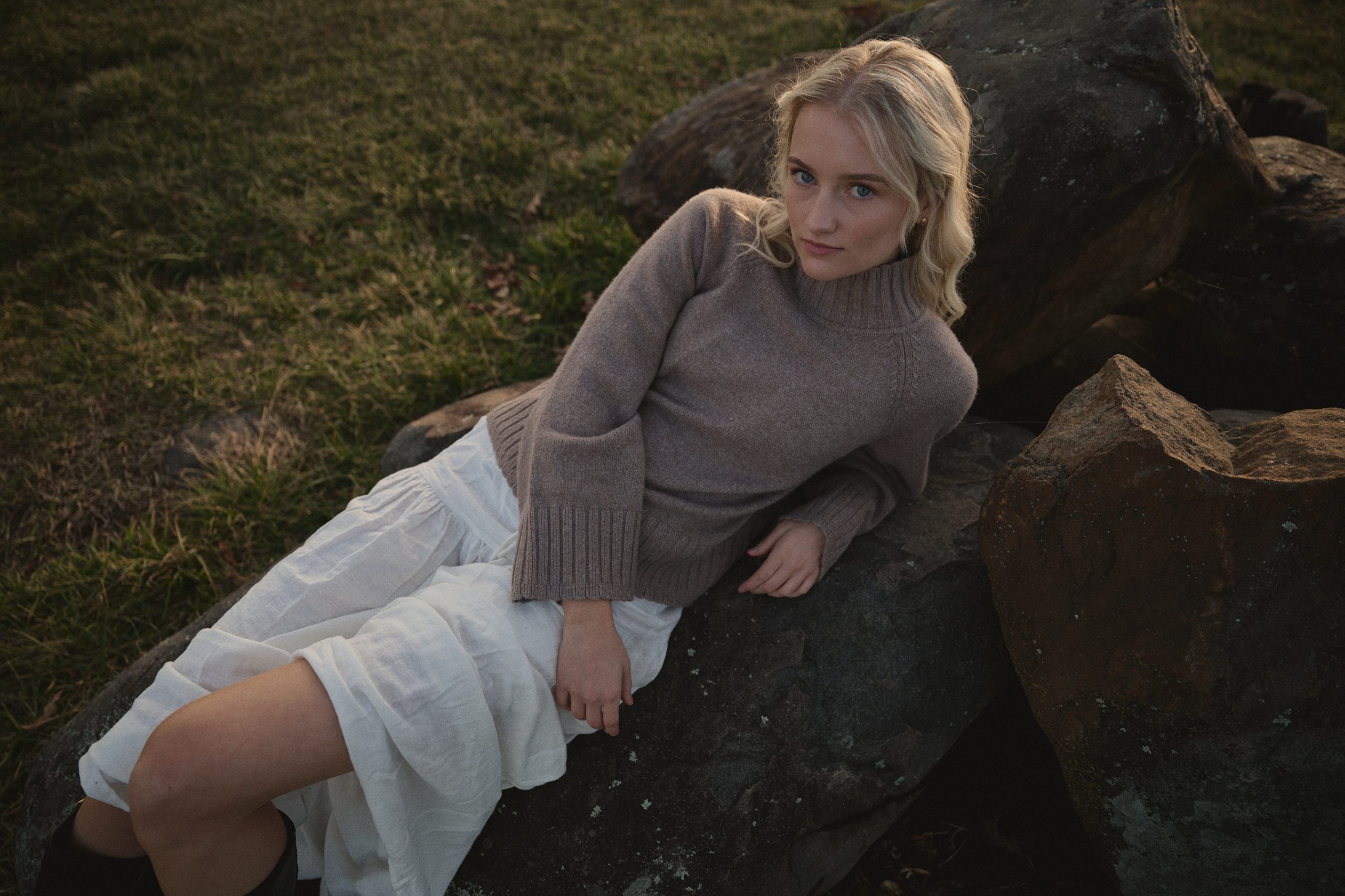 Athel Rogers – Boston Portrait Photographer Portfolio2