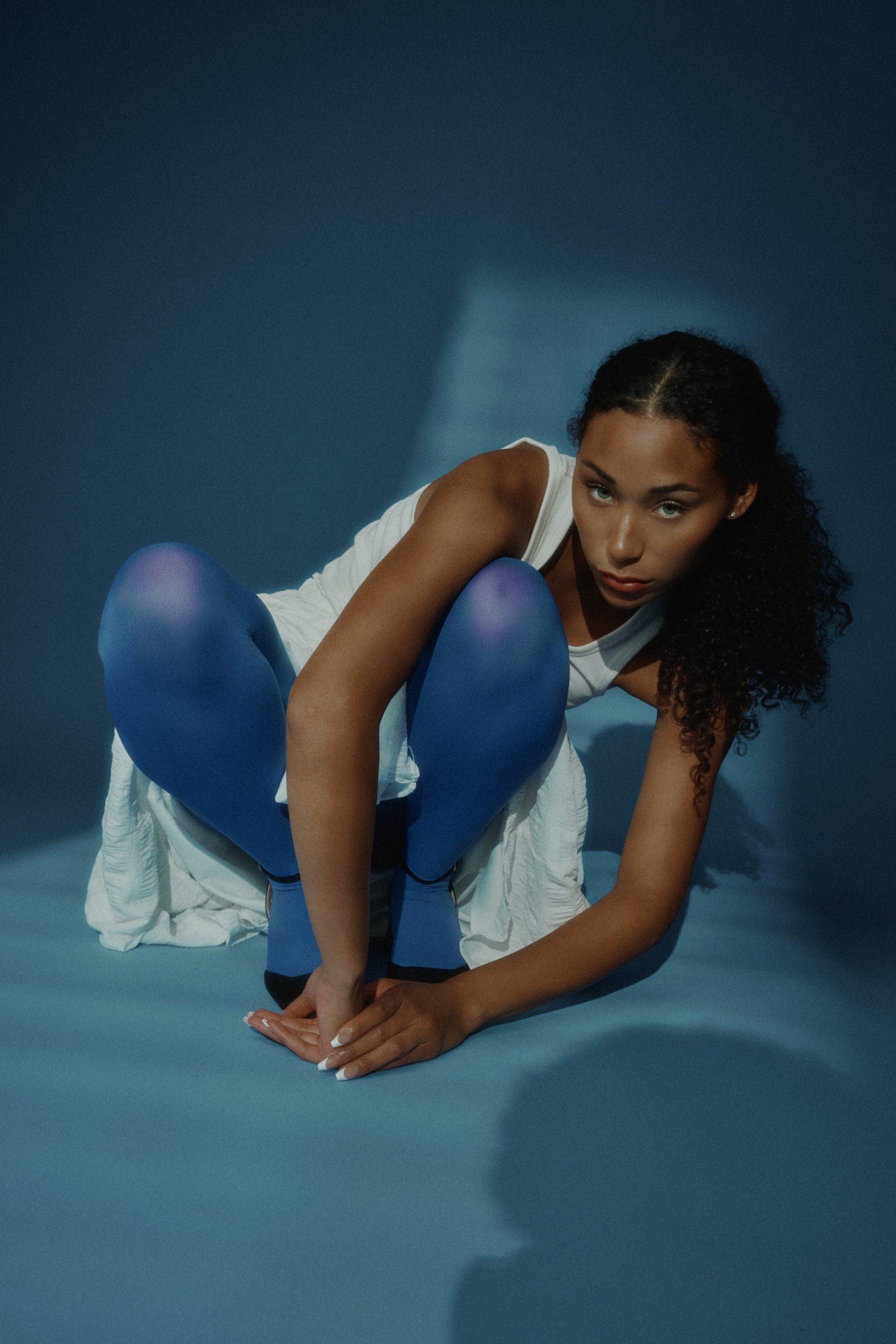 Athel Rogers – Boston Portrait Photographer Portfolio48