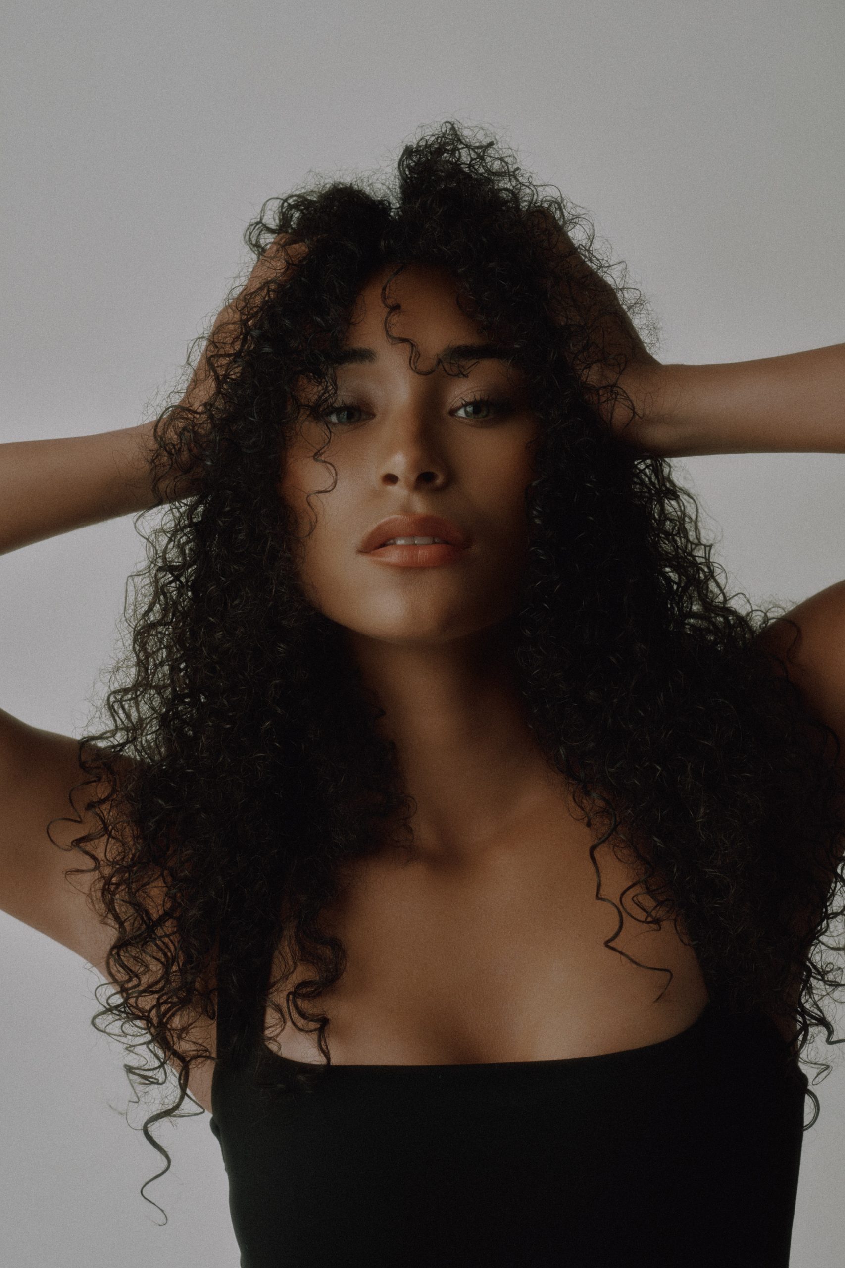 Athel Rogers – Boston Portrait Photographer Portfolio49