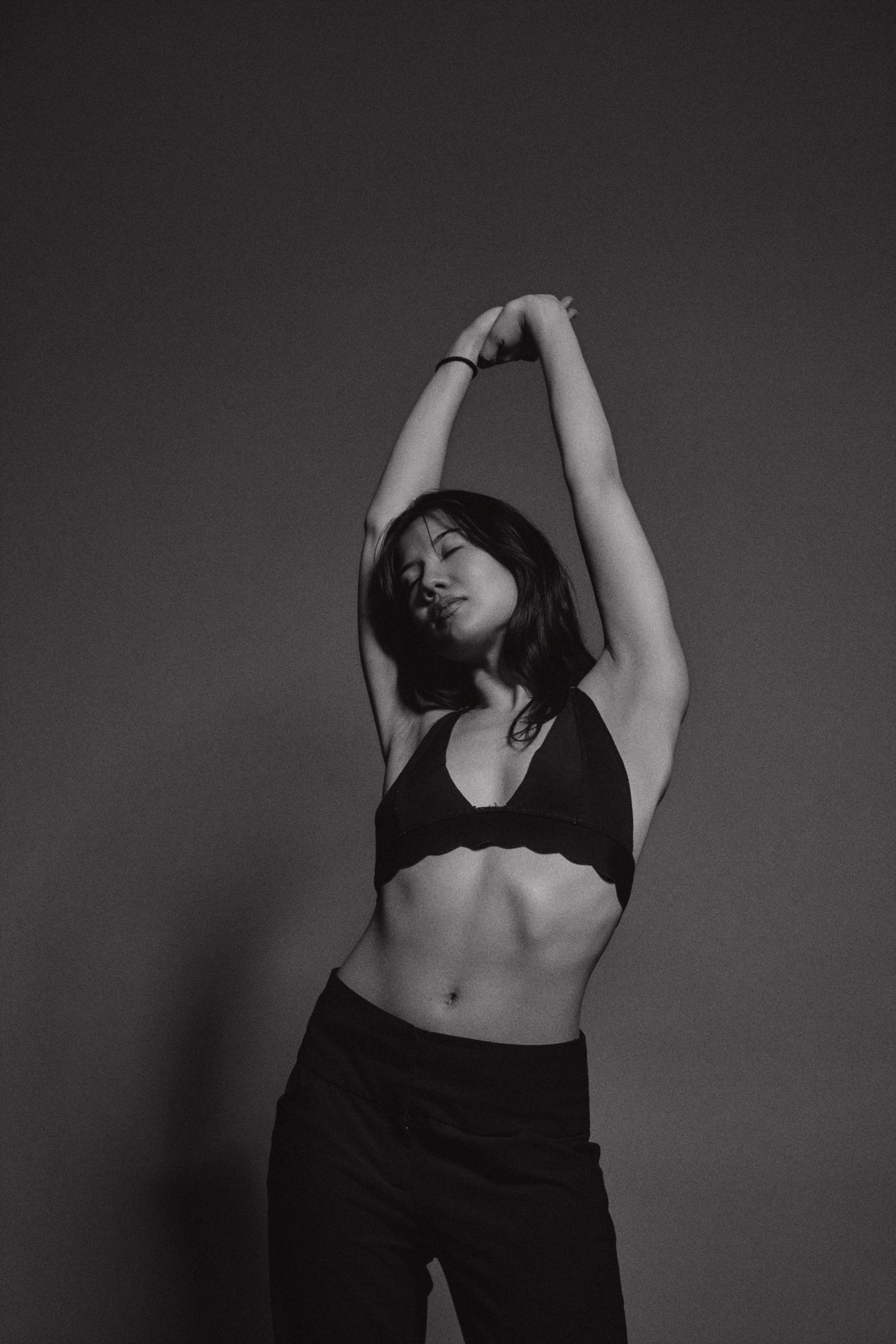 Athel Rogers – Boston Portrait Photographer Portfolio50
