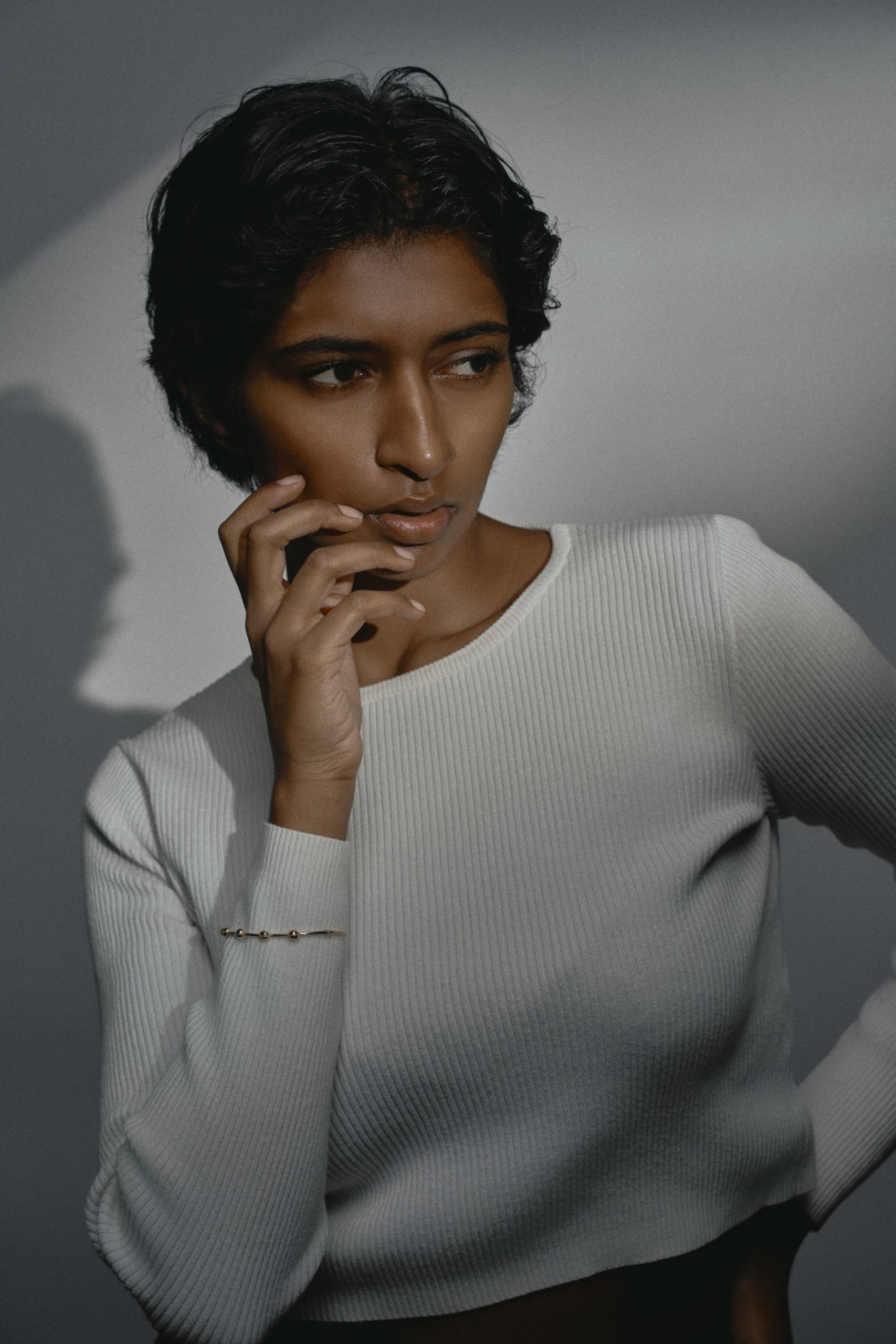 Athel Rogers – Boston Portrait Photographer Portfolio52
