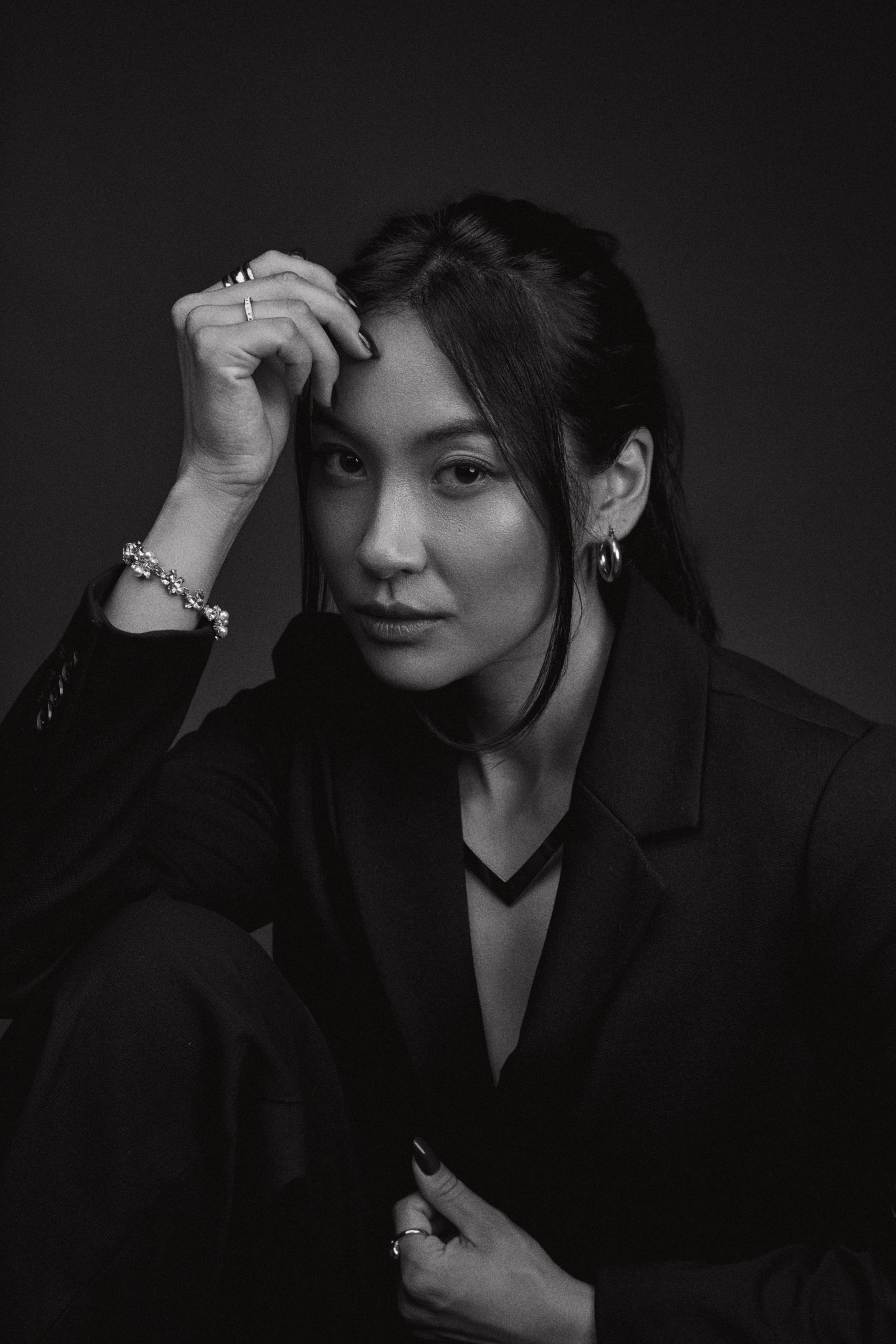 Athel Rogers – Boston Portrait Photographer Portfolio55